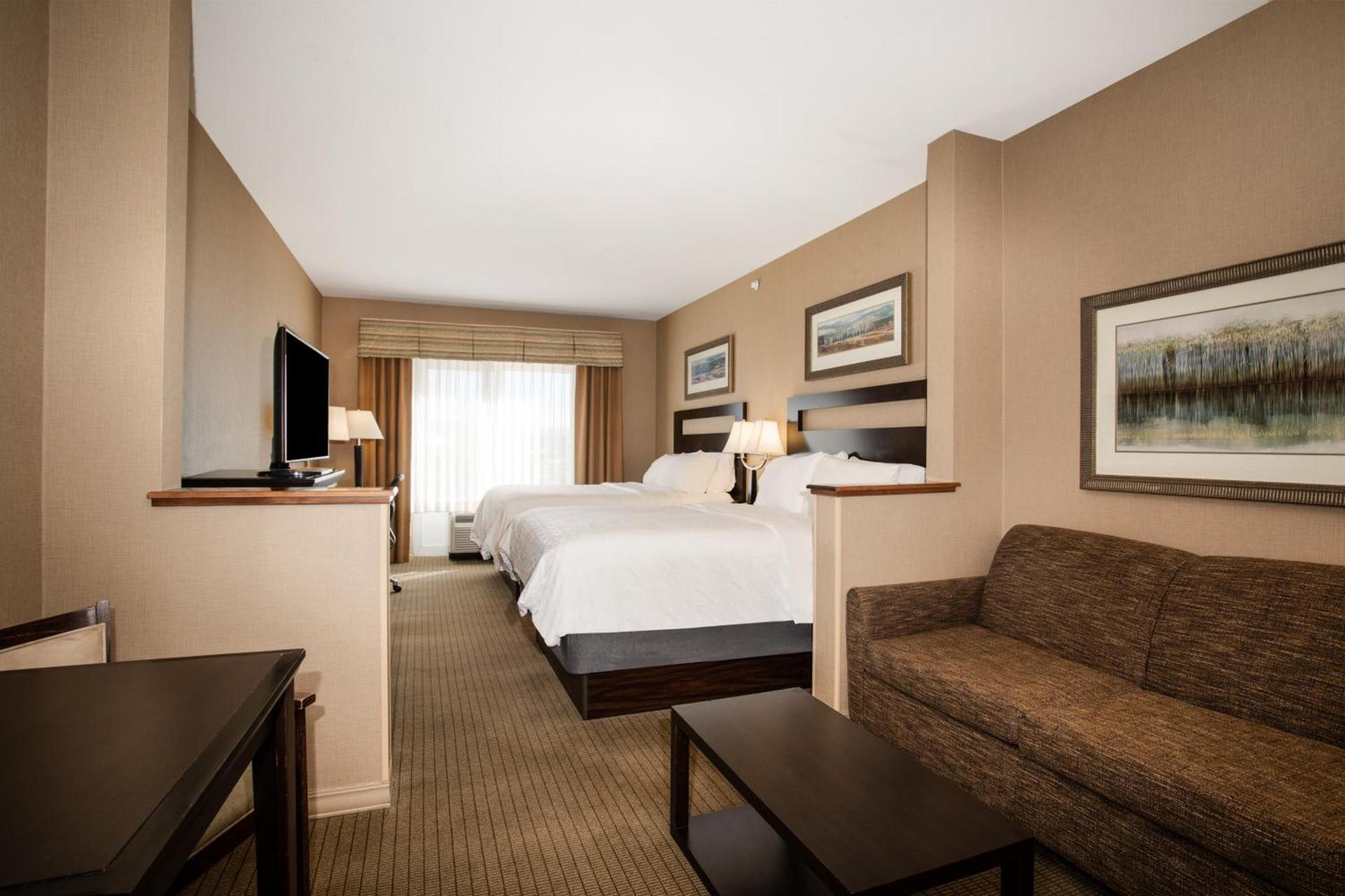 Holiday Inn Laramie by IHG photo 27