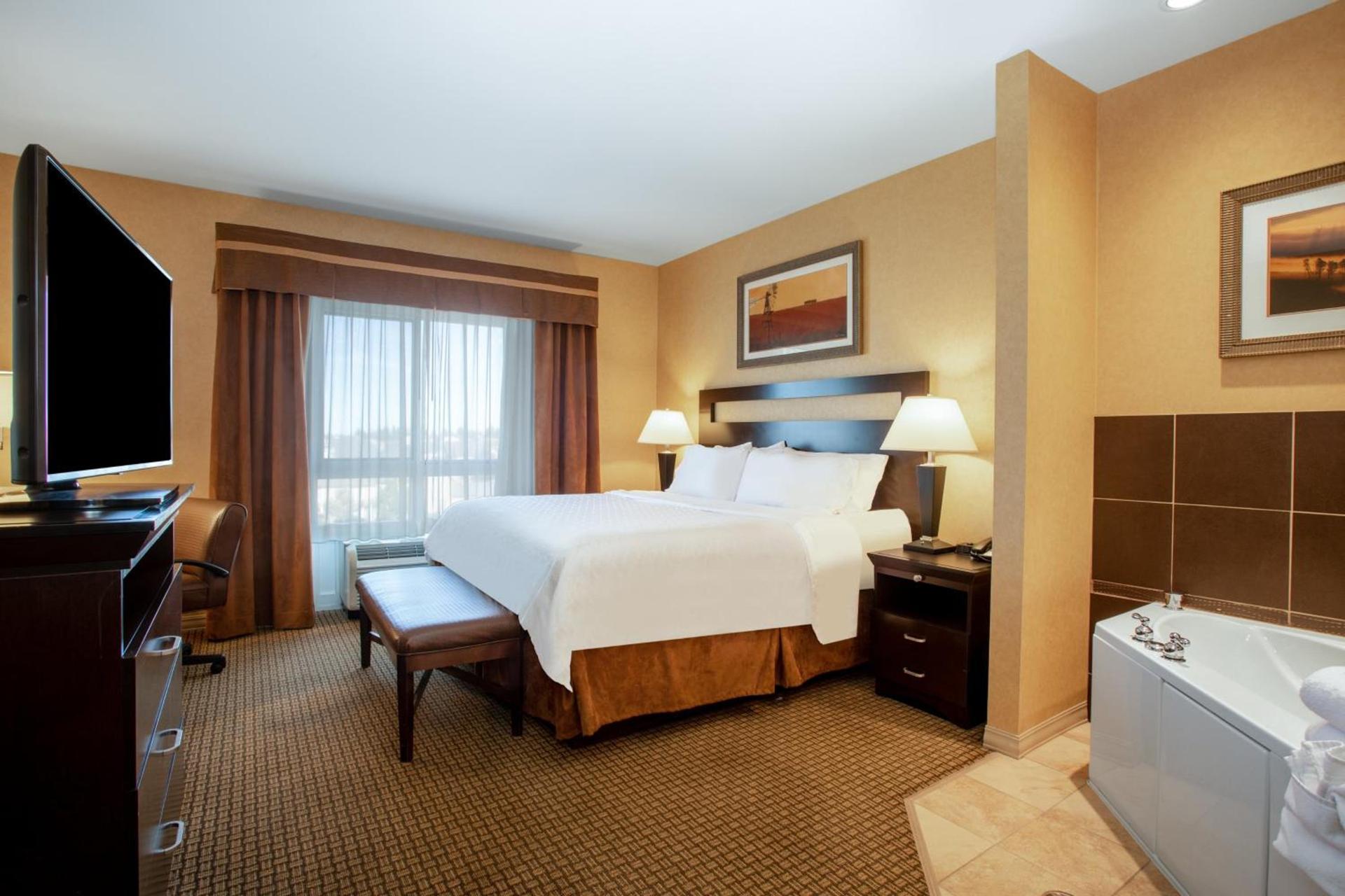 Holiday Inn Laramie by IHG photo 14