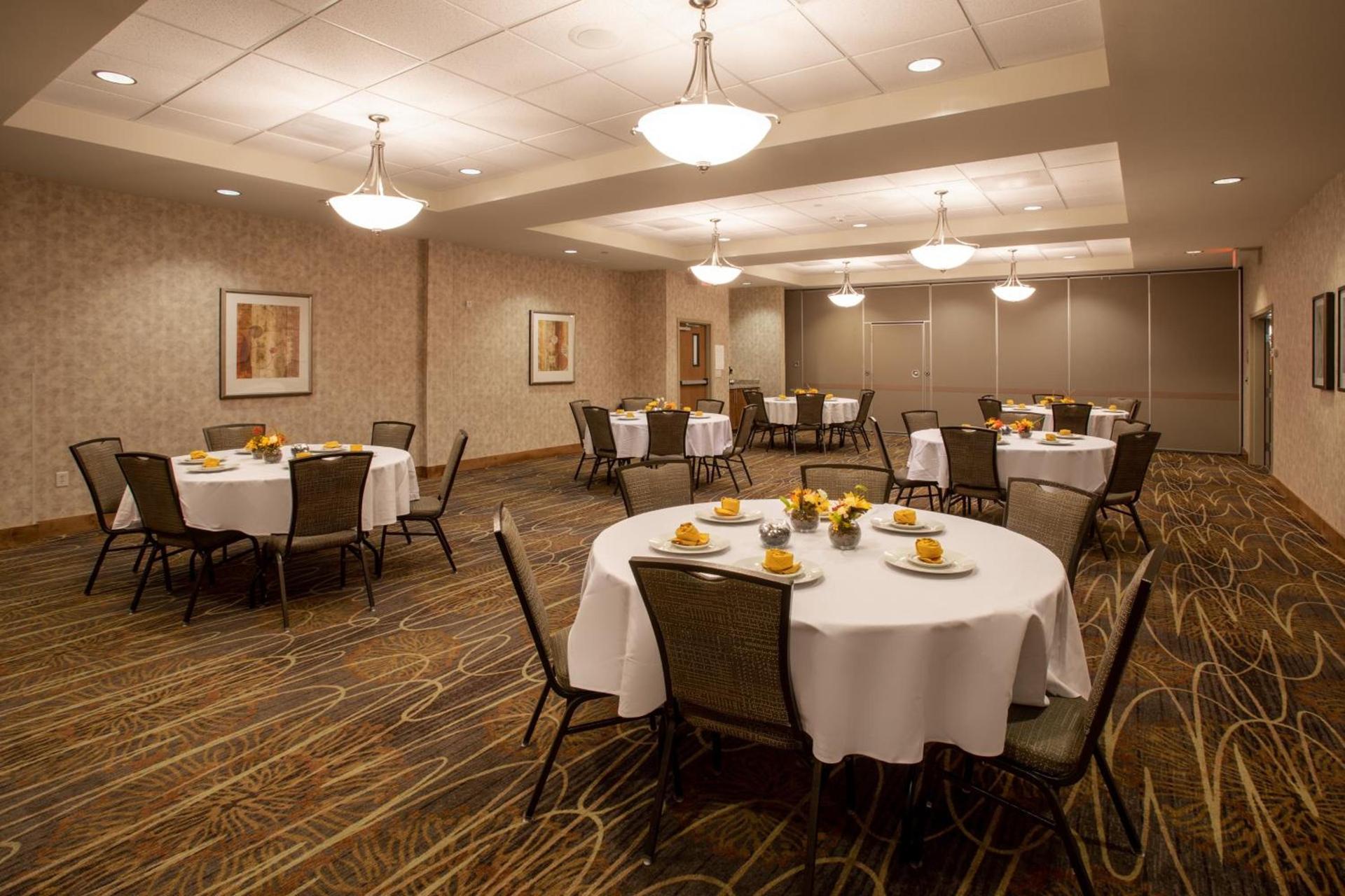 Holiday Inn Laramie by IHG photo 42