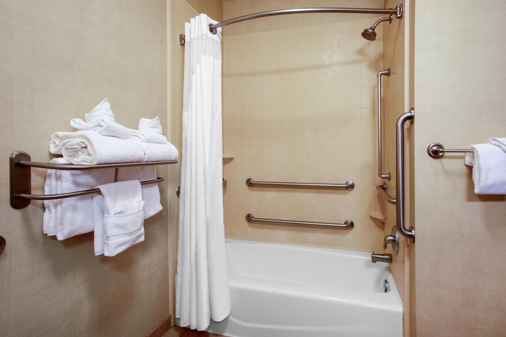 Holiday Inn Laramie by IHG photo 25