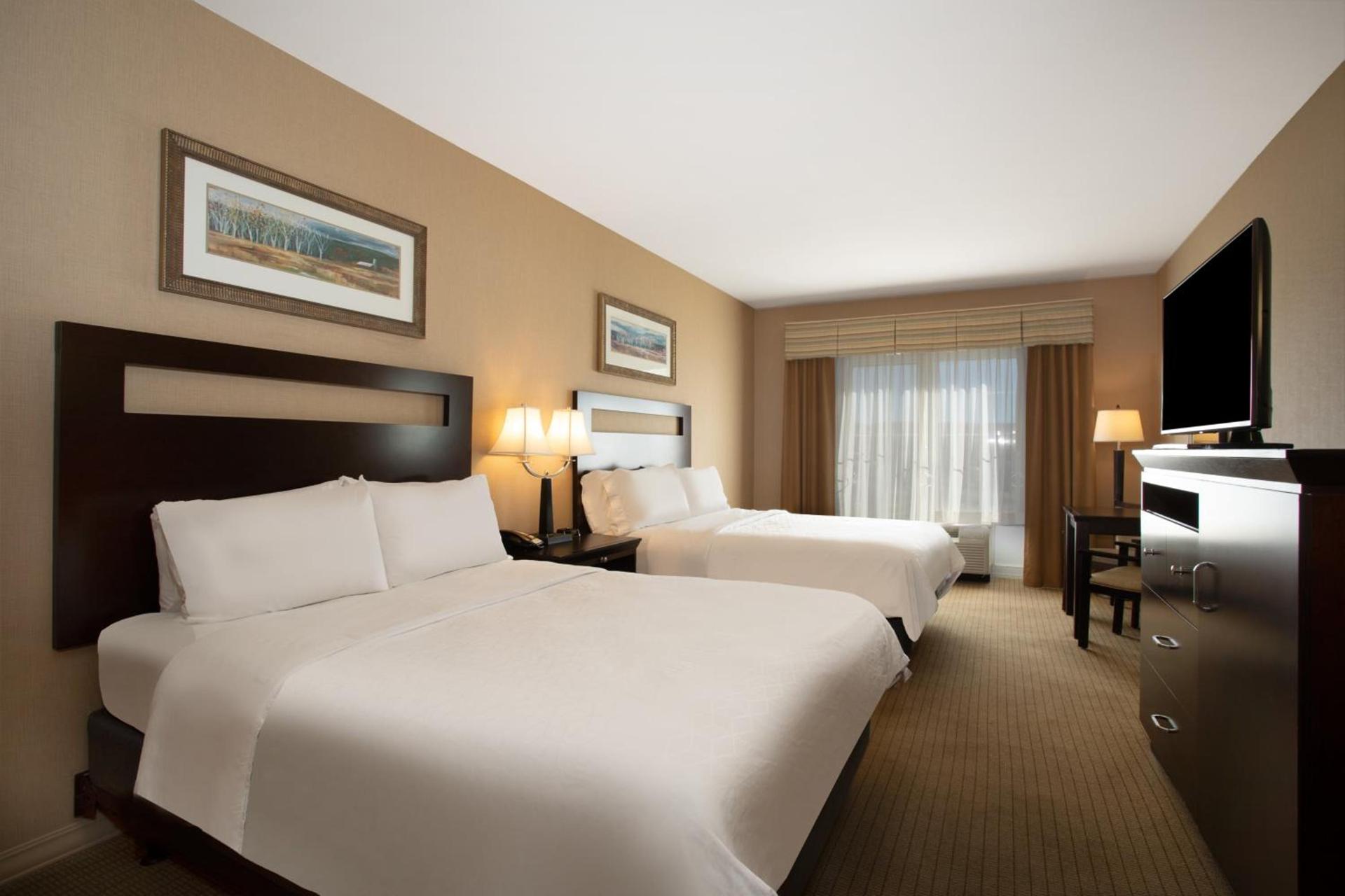 Holiday Inn Laramie by IHG photo 18