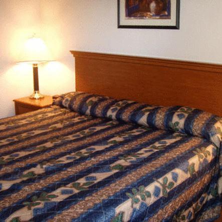 Kozy Inn Columbus photo 4