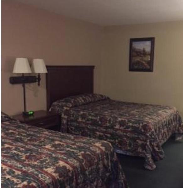 Fair Motel photo 2