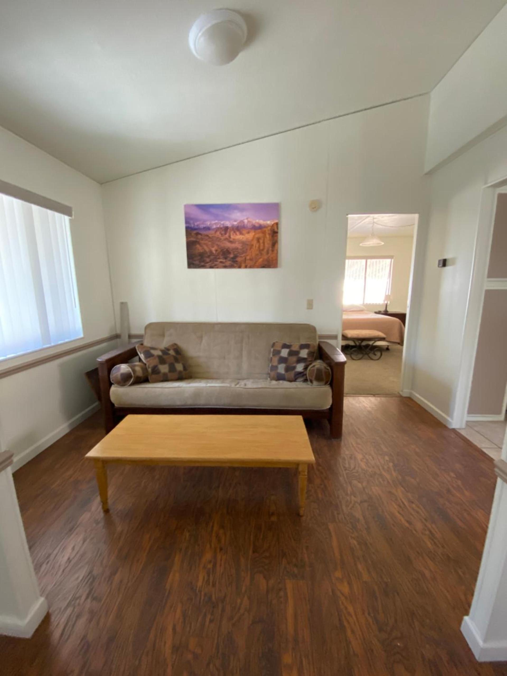Bristlecone Motel photo 44