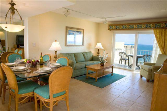 Ft Lauderdale Beach resort photo 10