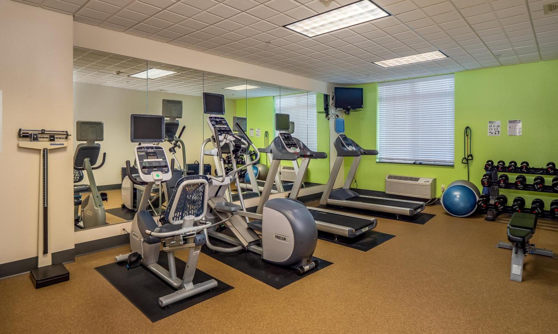 Holiday Inn Stevens Point - Convention Center by IHG photo 52