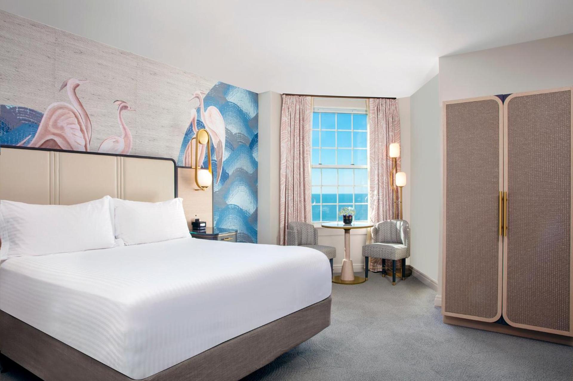 The Don CeSar photo 25