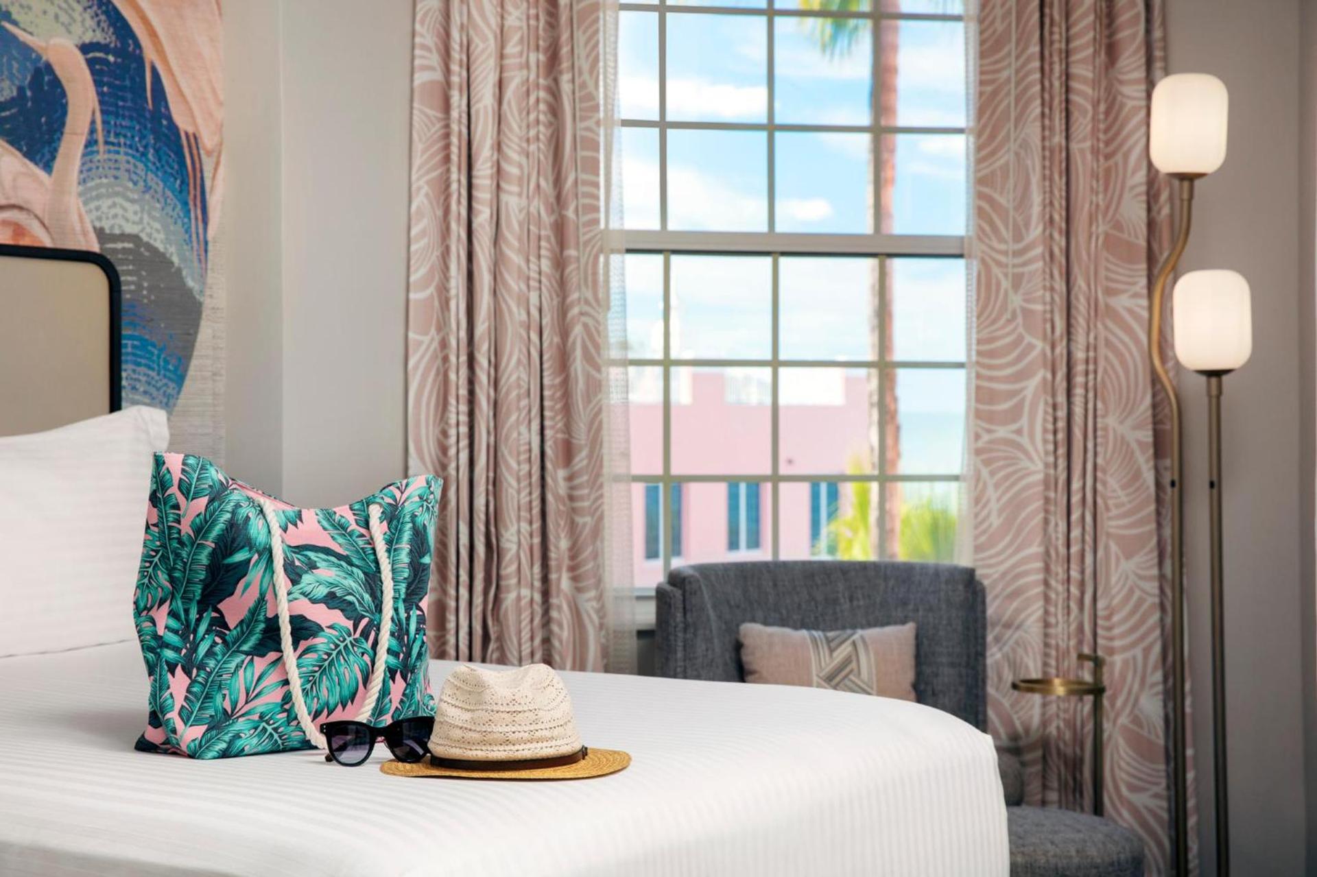 The Don CeSar photo 23