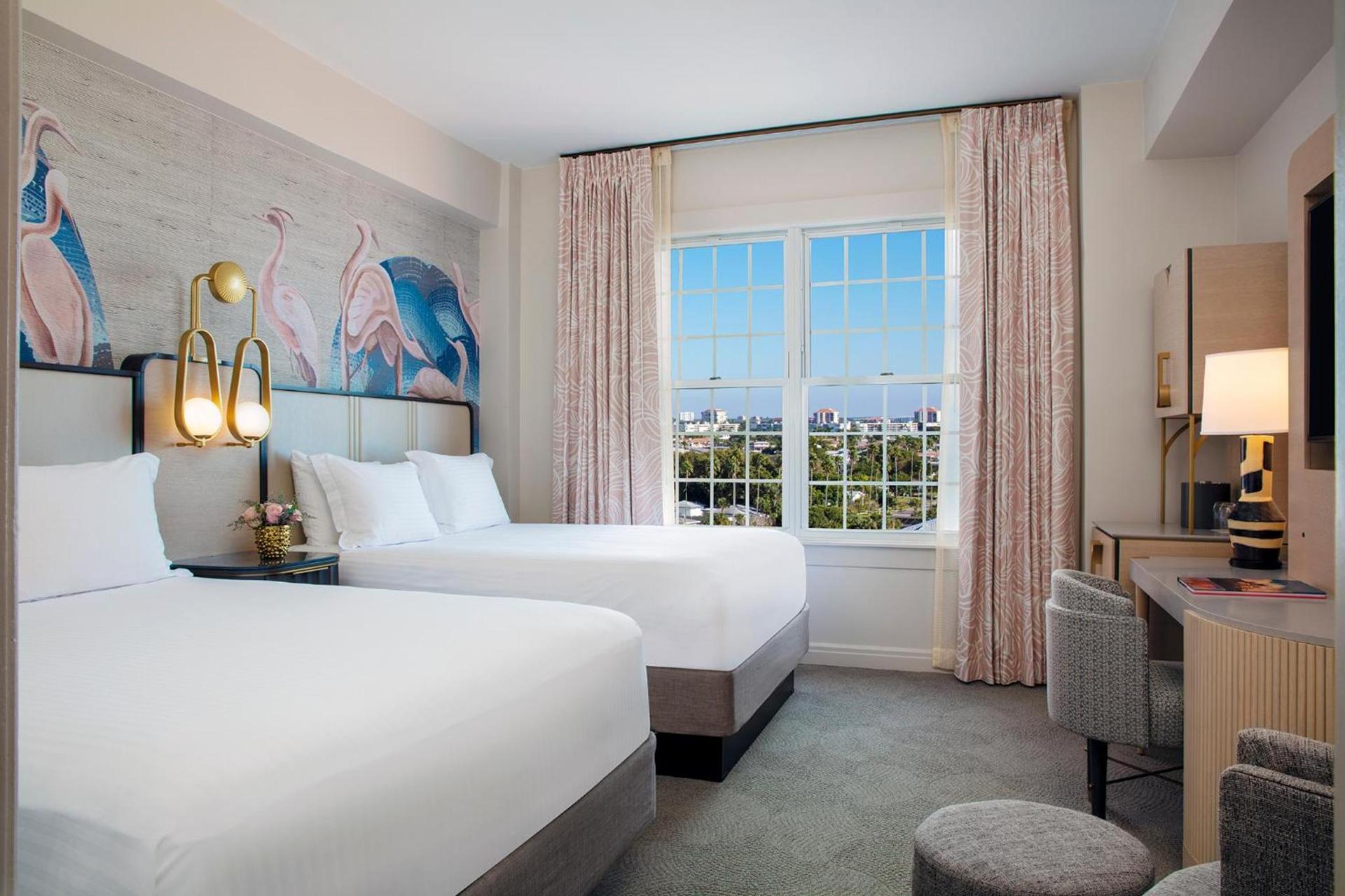 The Don CeSar photo 15