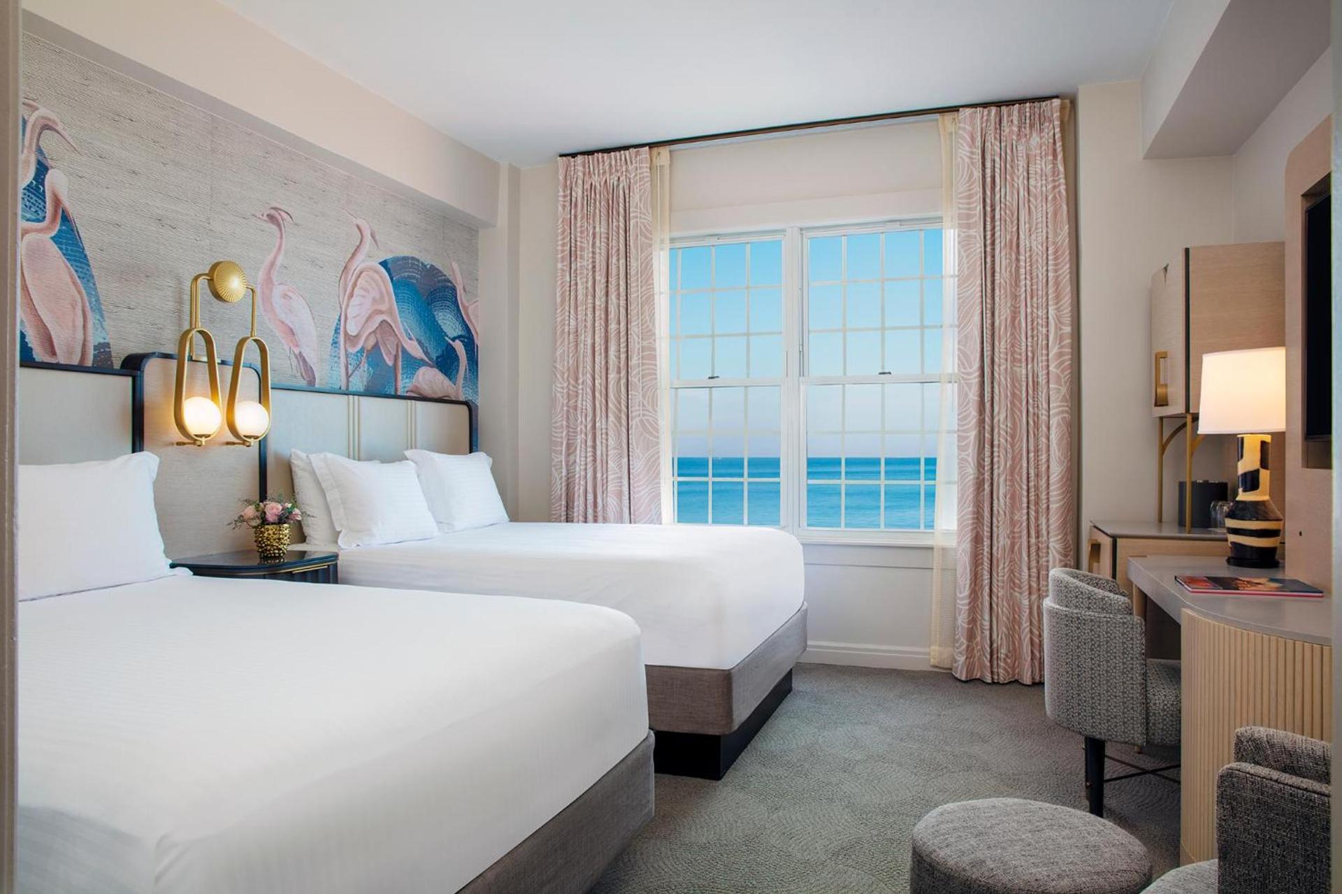 The Don CeSar photo 16