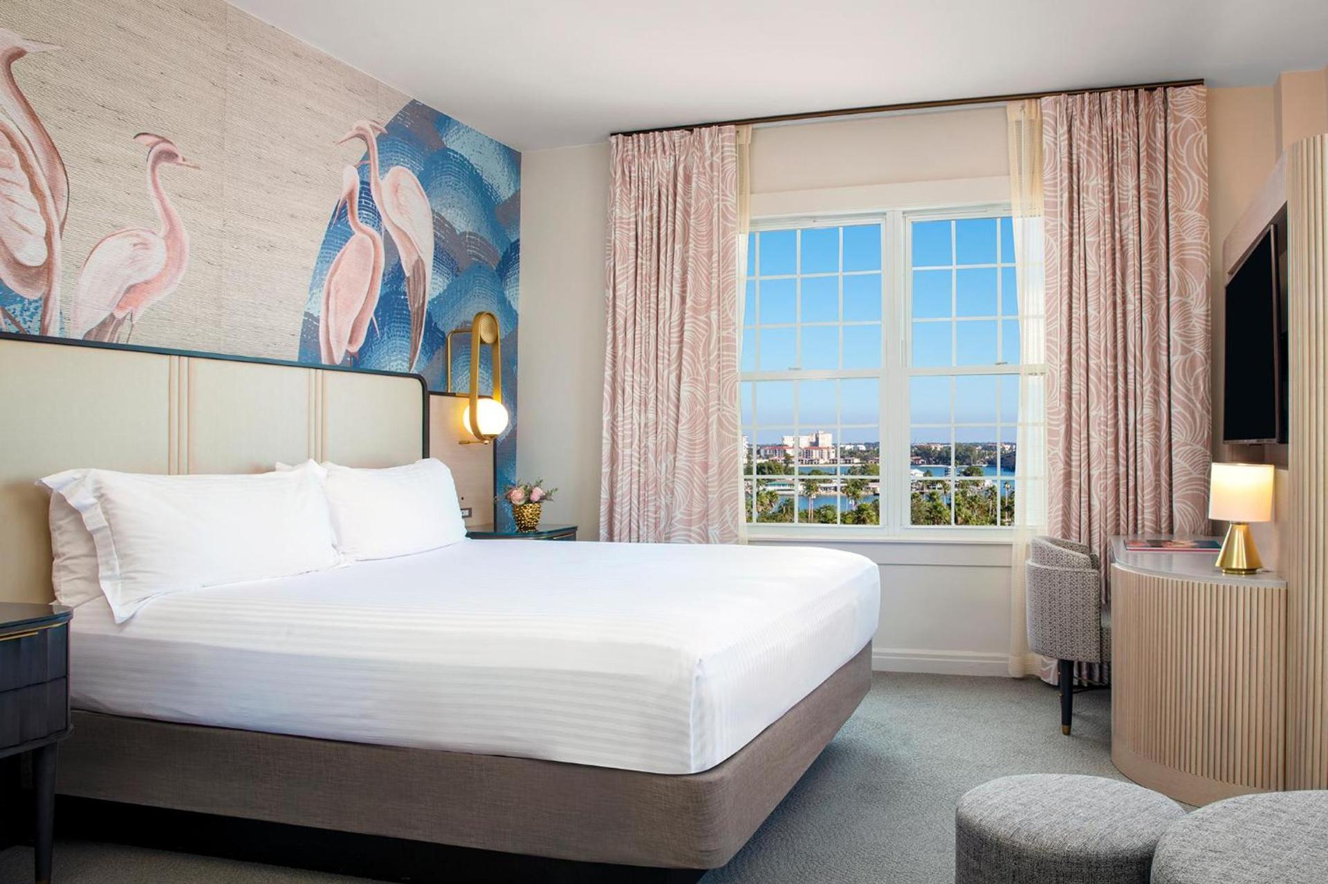 The Don CeSar photo 9
