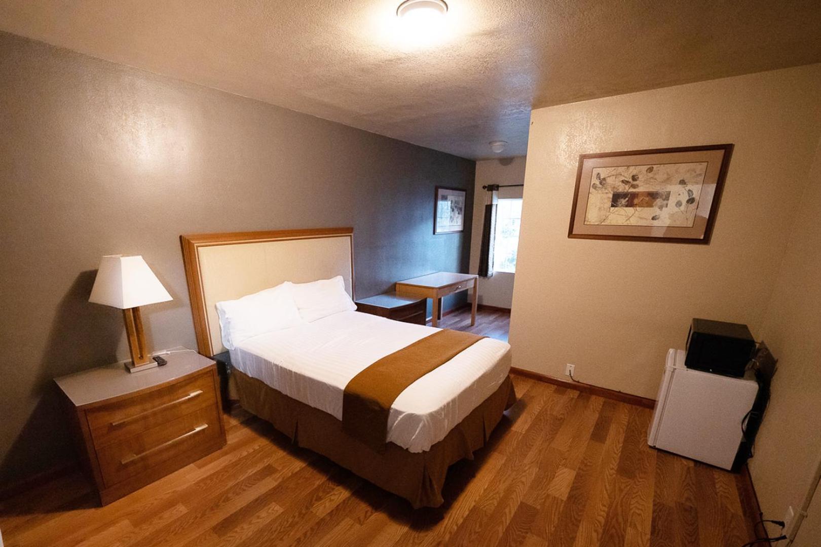 Stay Inn Suite photo 3