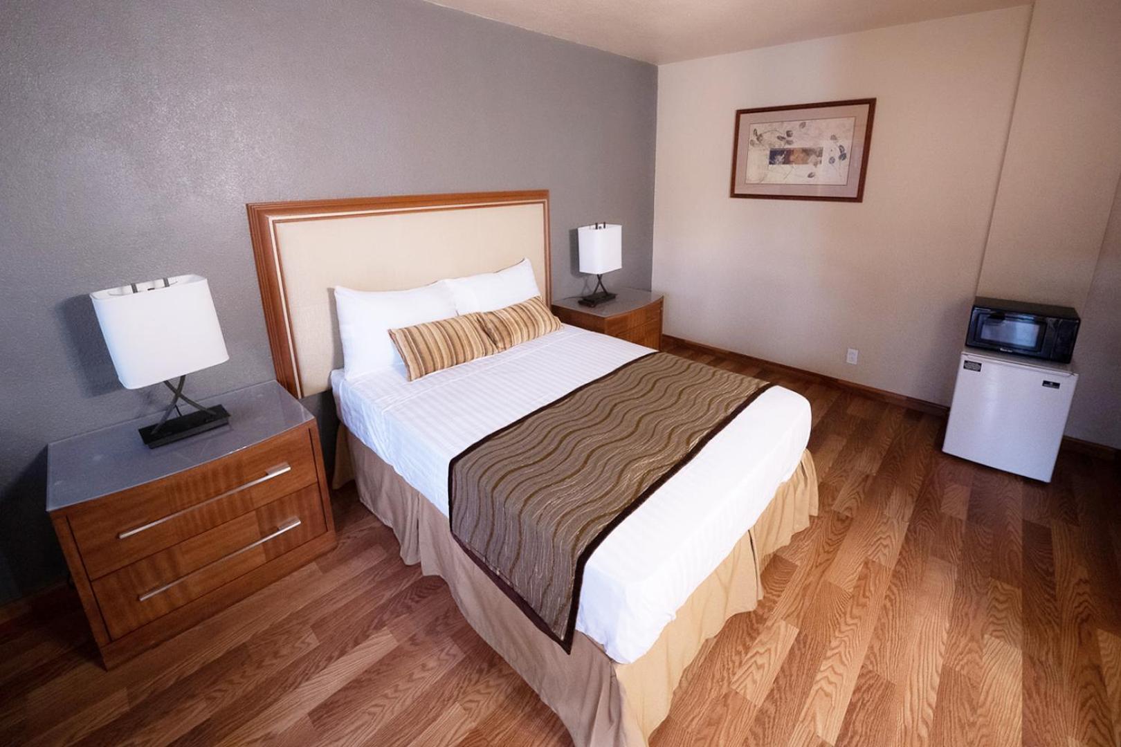 Stay Inn Suite photo 26