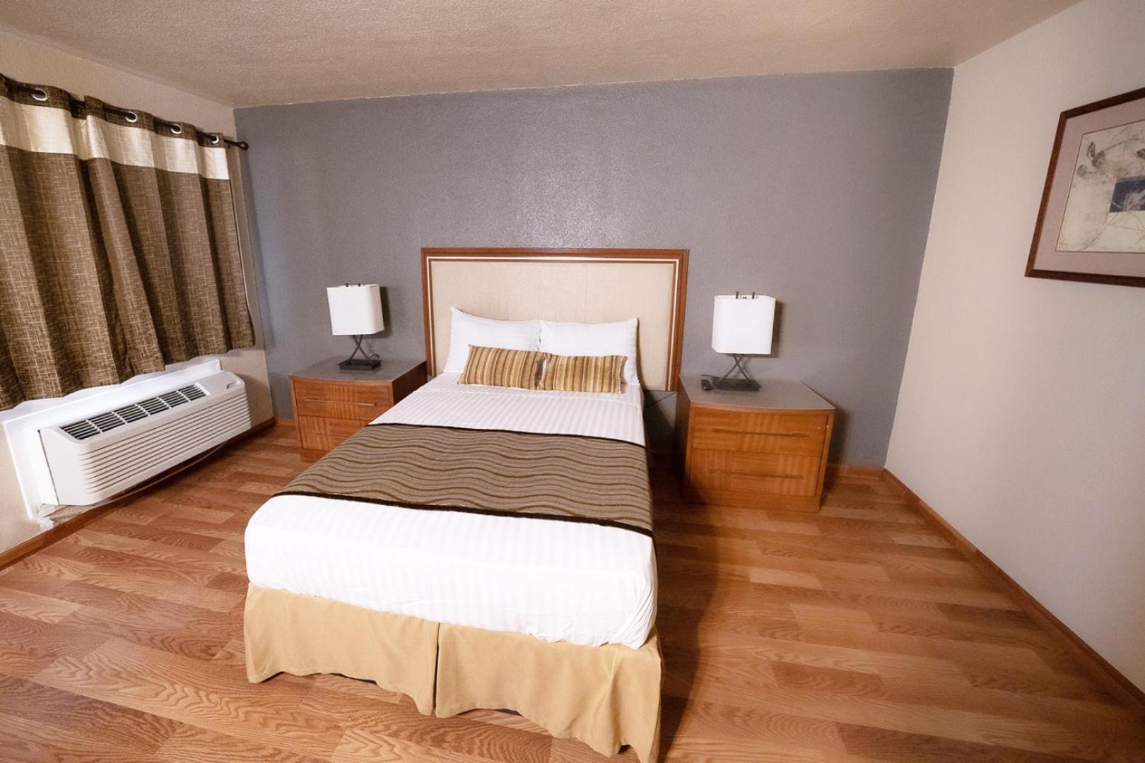 Stay Inn Suite photo 23