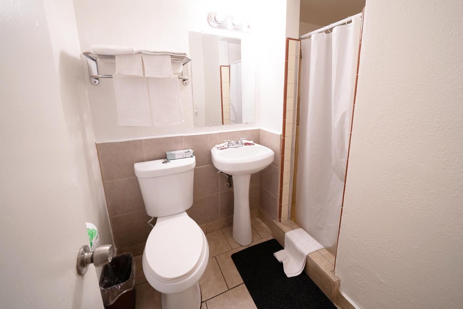 Stay Inn Suite photo 22