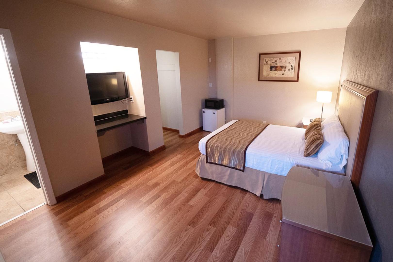 Stay Inn Suite photo 21