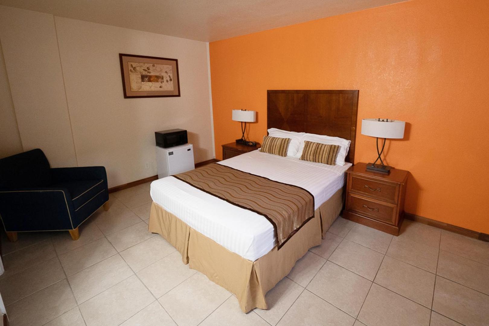 Stay Inn Suite photo 20