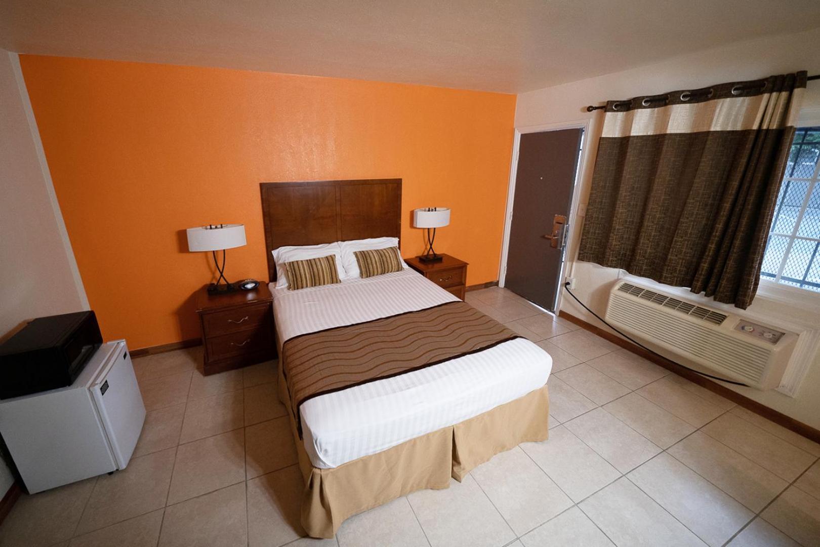 Stay Inn Suite photo 19