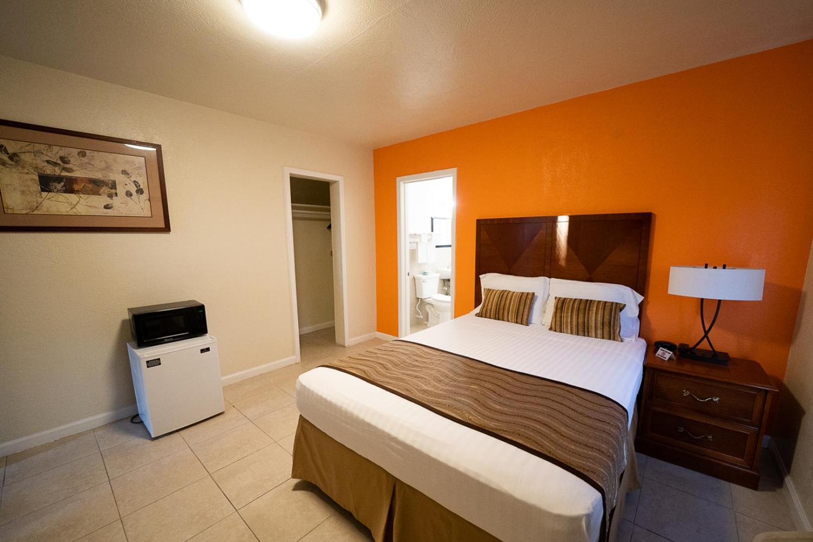 Stay Inn Suite photo 18