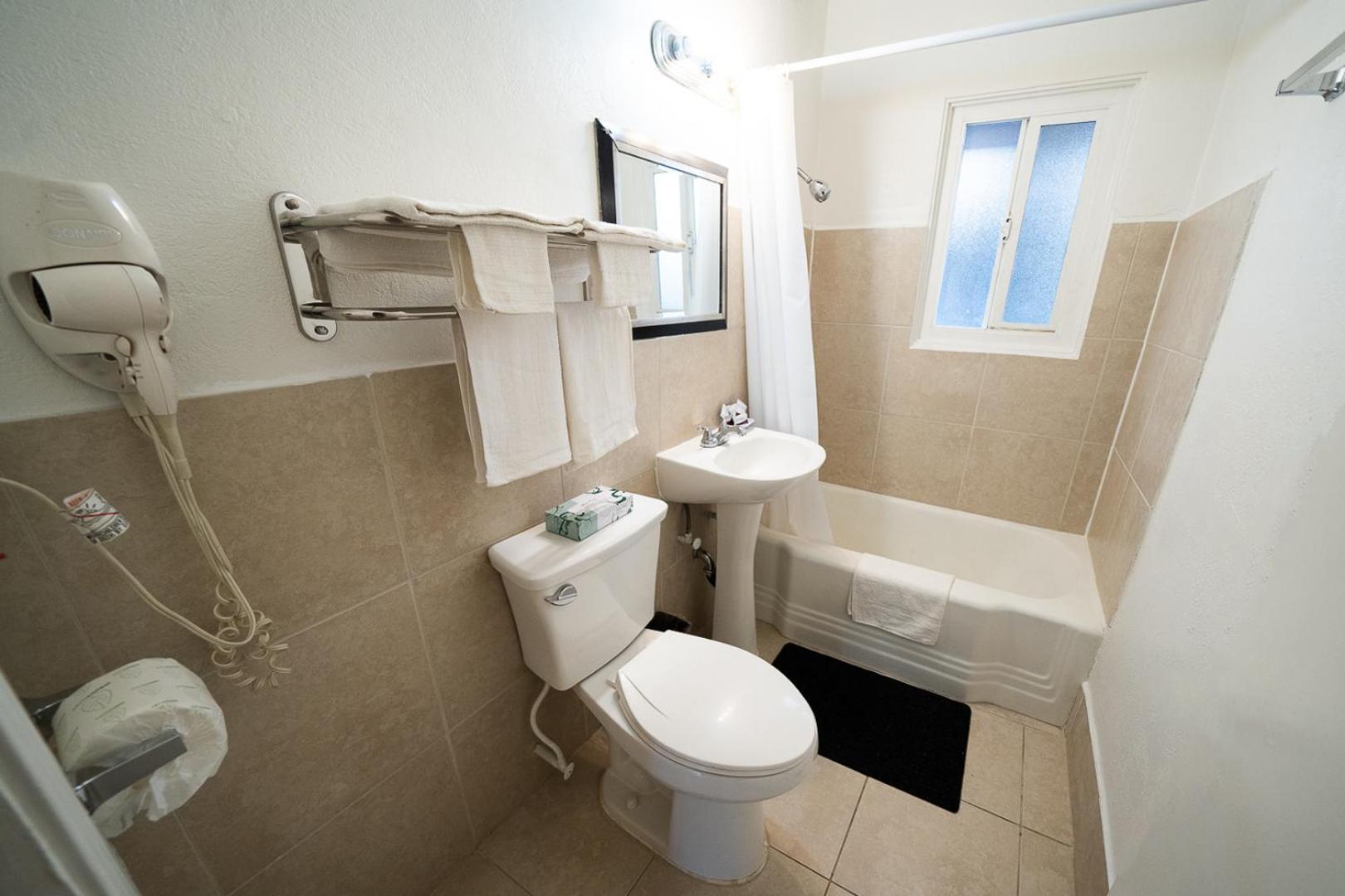 Stay Inn Suite photo 17