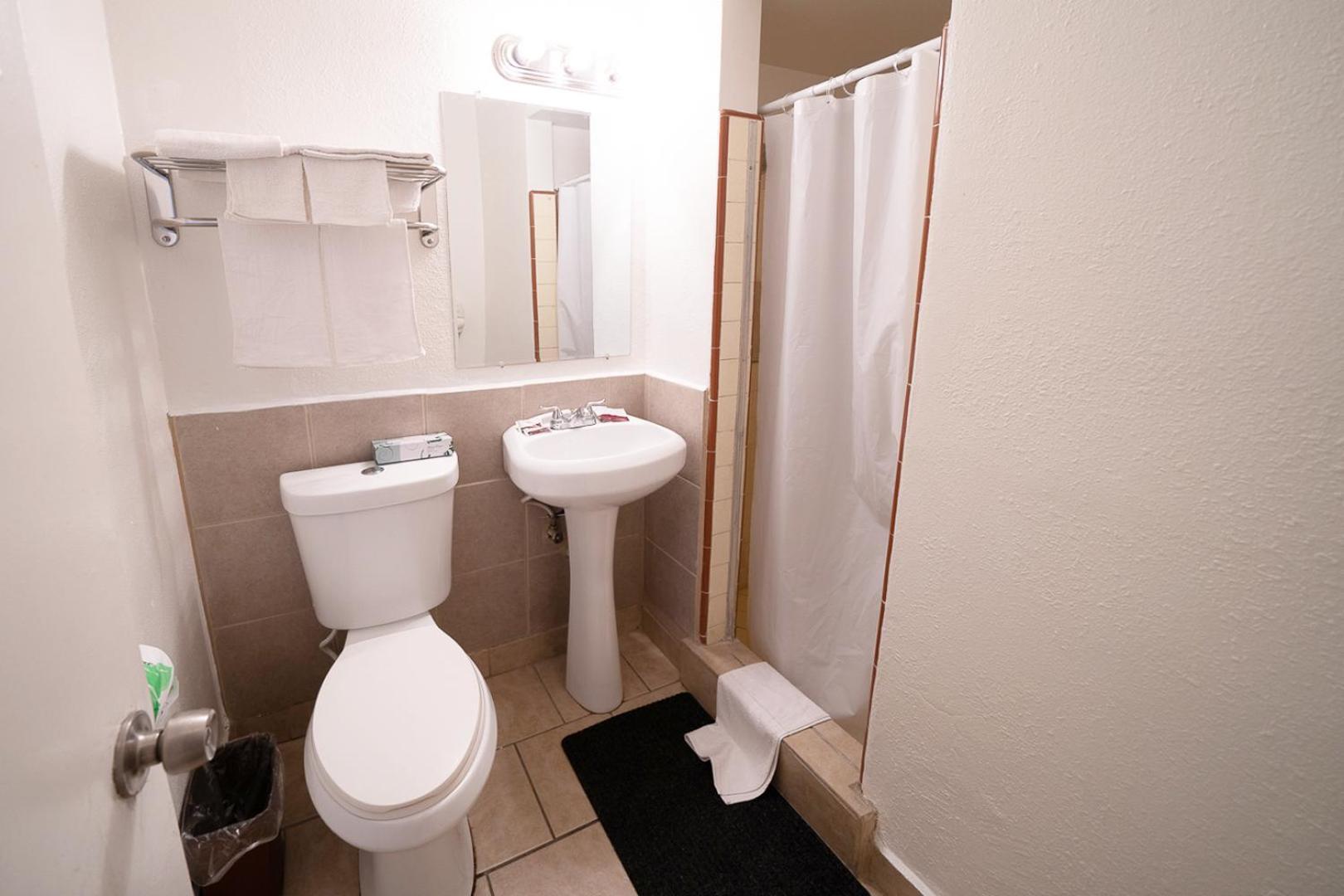 Stay Inn Suite photo 15