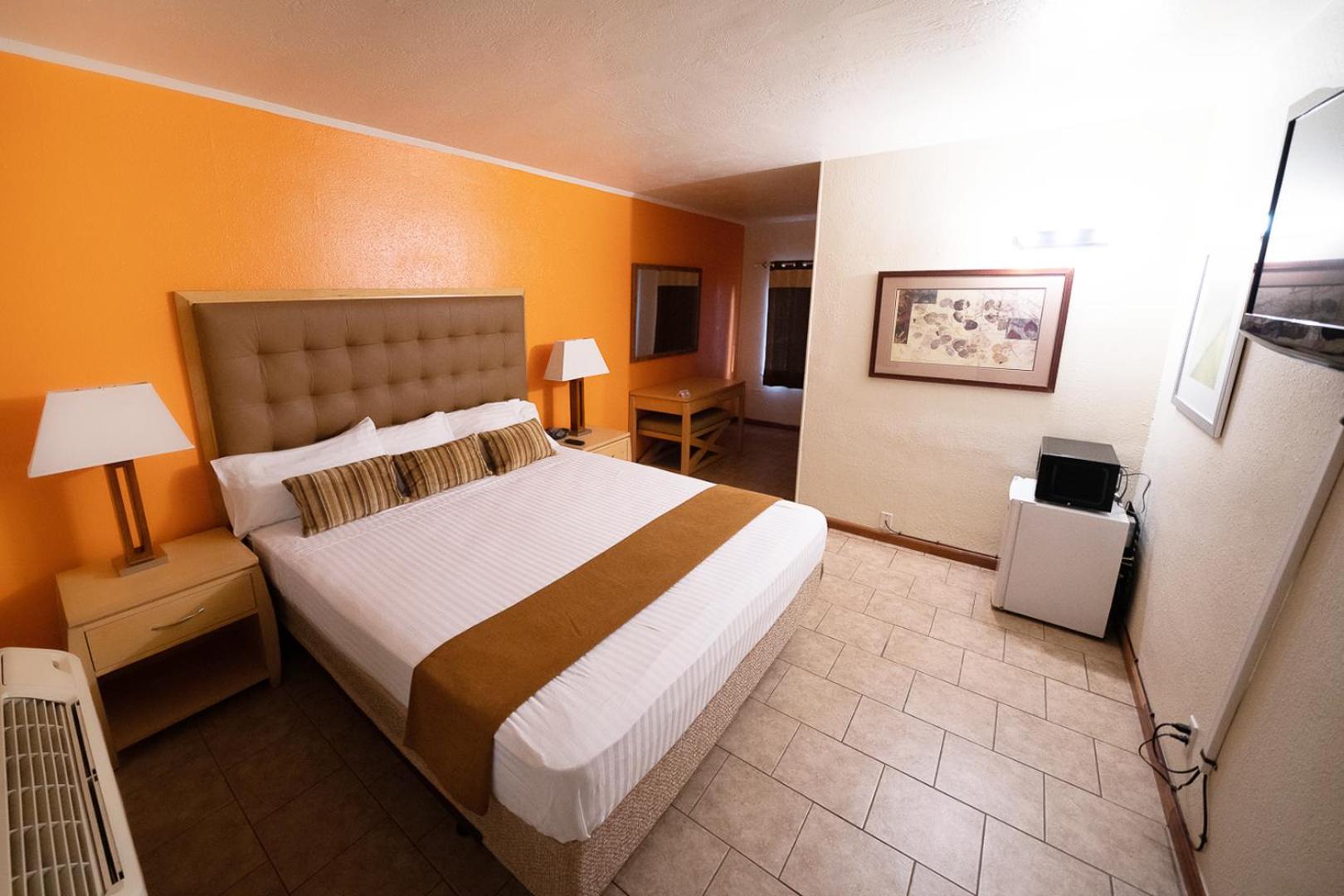 Stay Inn Suite photo 14