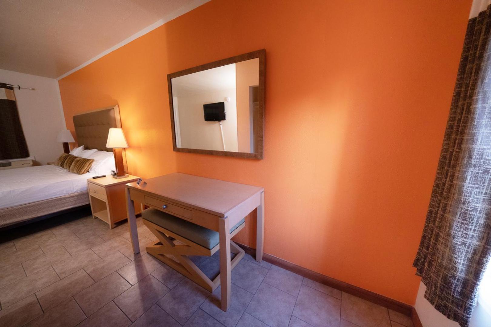 Stay Inn Suite photo 13