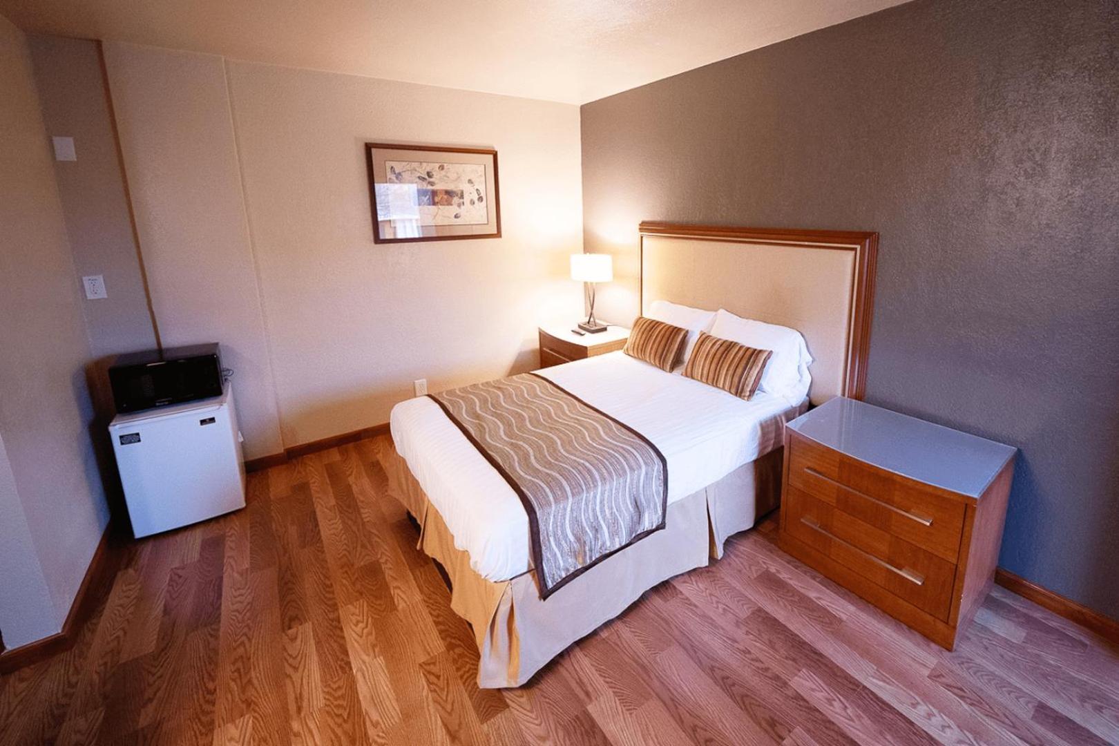 Stay Inn Suite photo 12