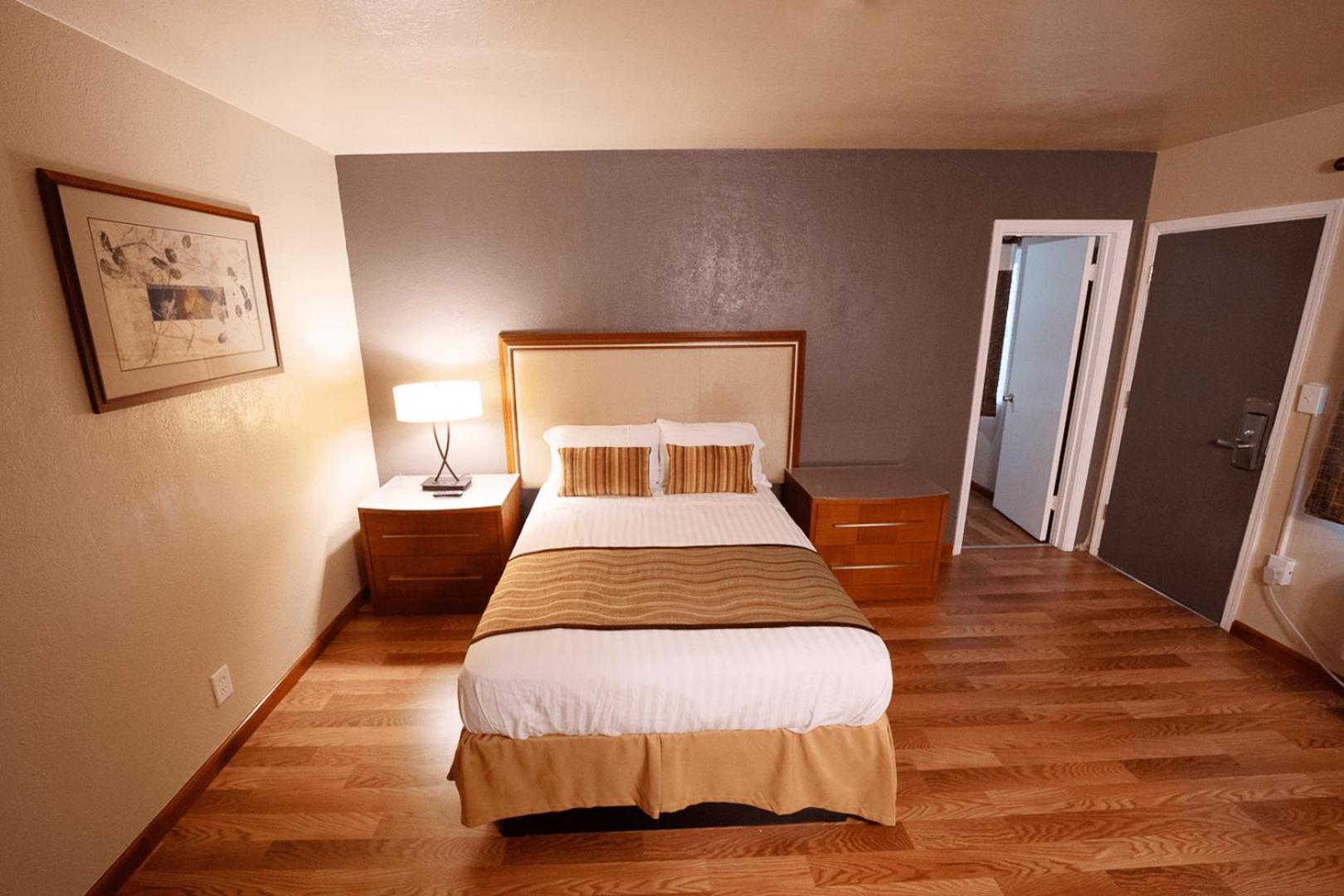 Stay Inn Suite photo 11
