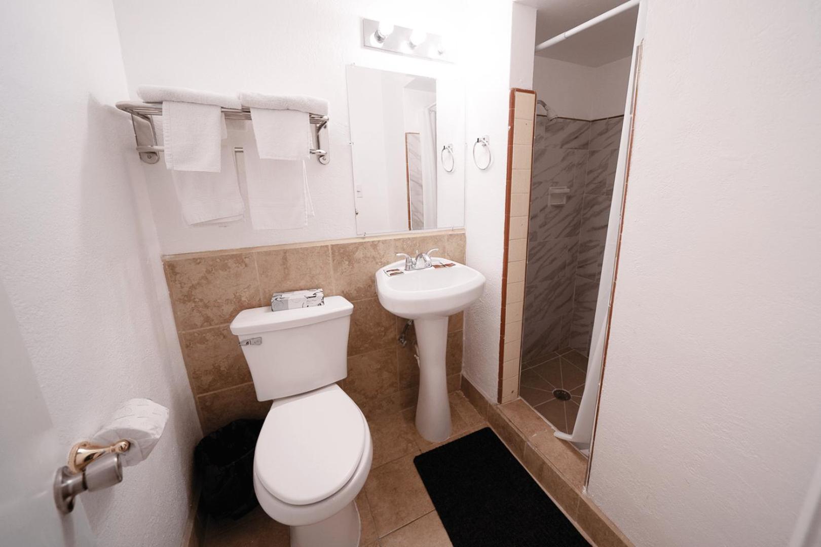 Stay Inn Suite photo 10
