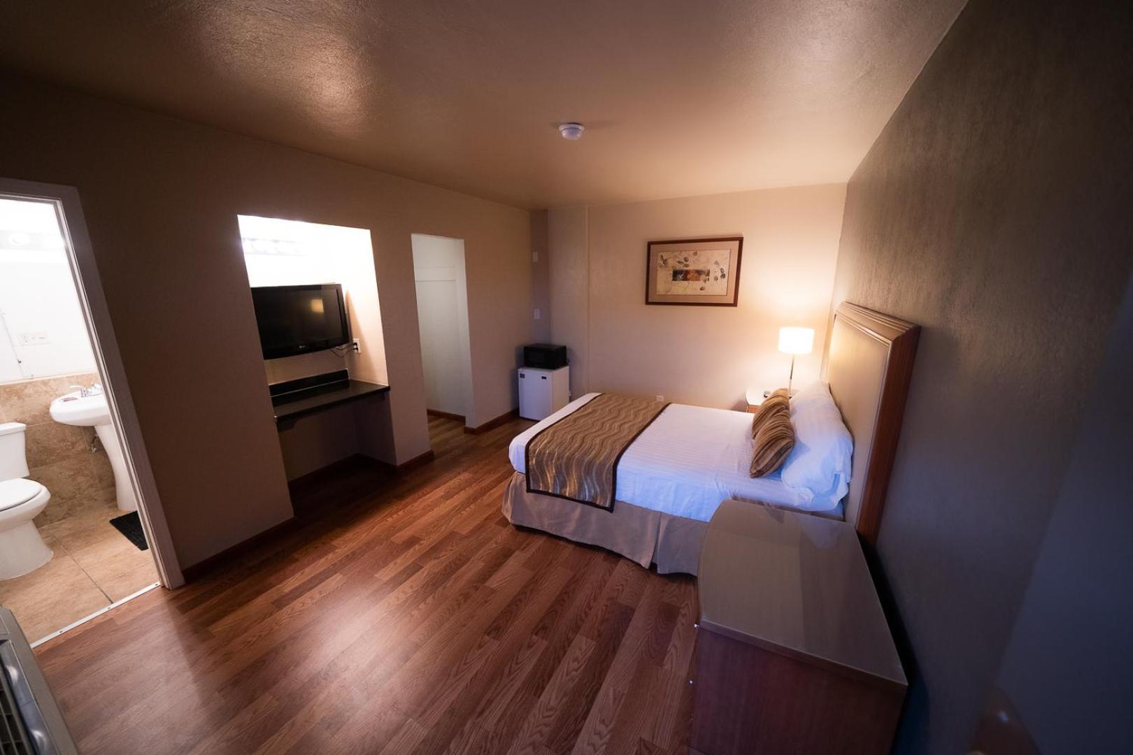 Stay Inn Suite photo 9