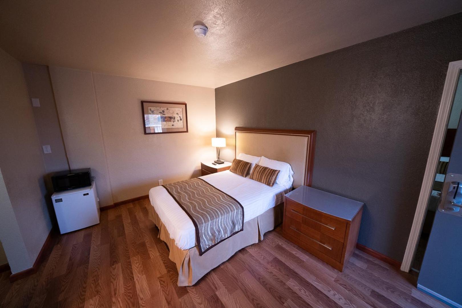 Stay Inn Suite photo 8