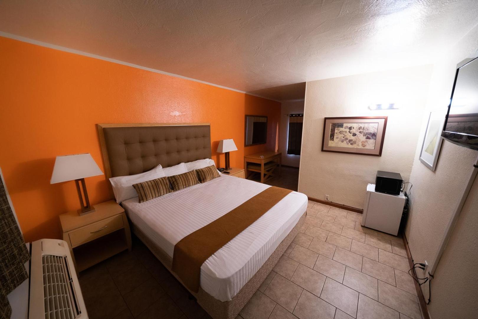 Stay Inn Suite photo 25