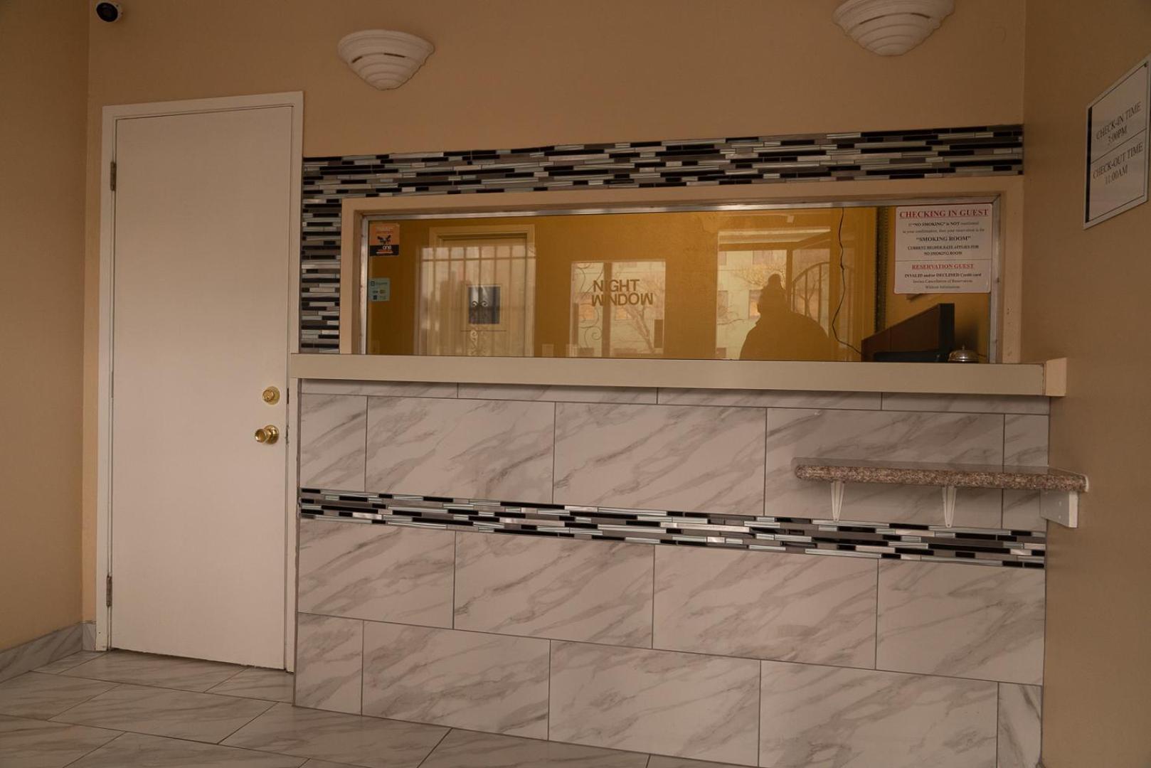 Stay Inn Suite photo 7
