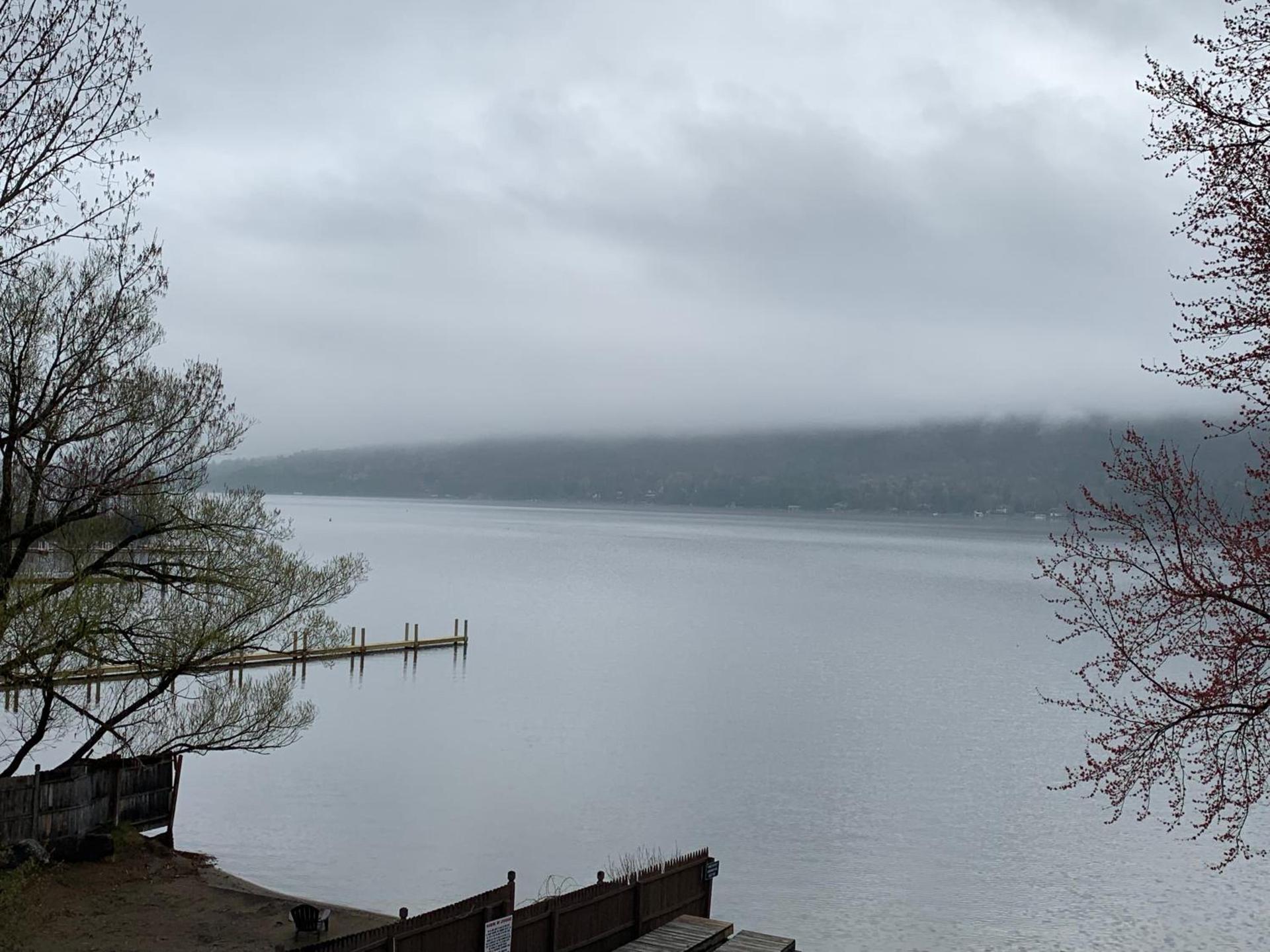 The Sundowner on Lake George photo 51