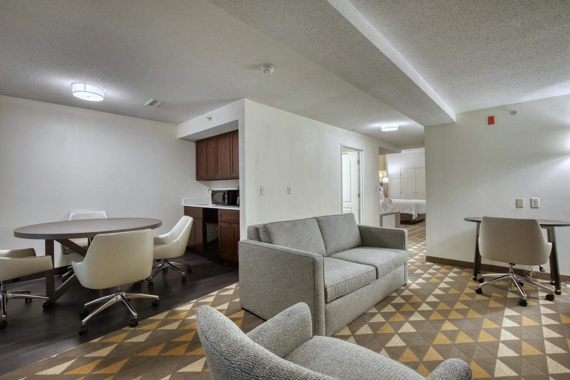 Holiday Inn Hotel & Suites Madison West - Middleton by IHG photo 83
