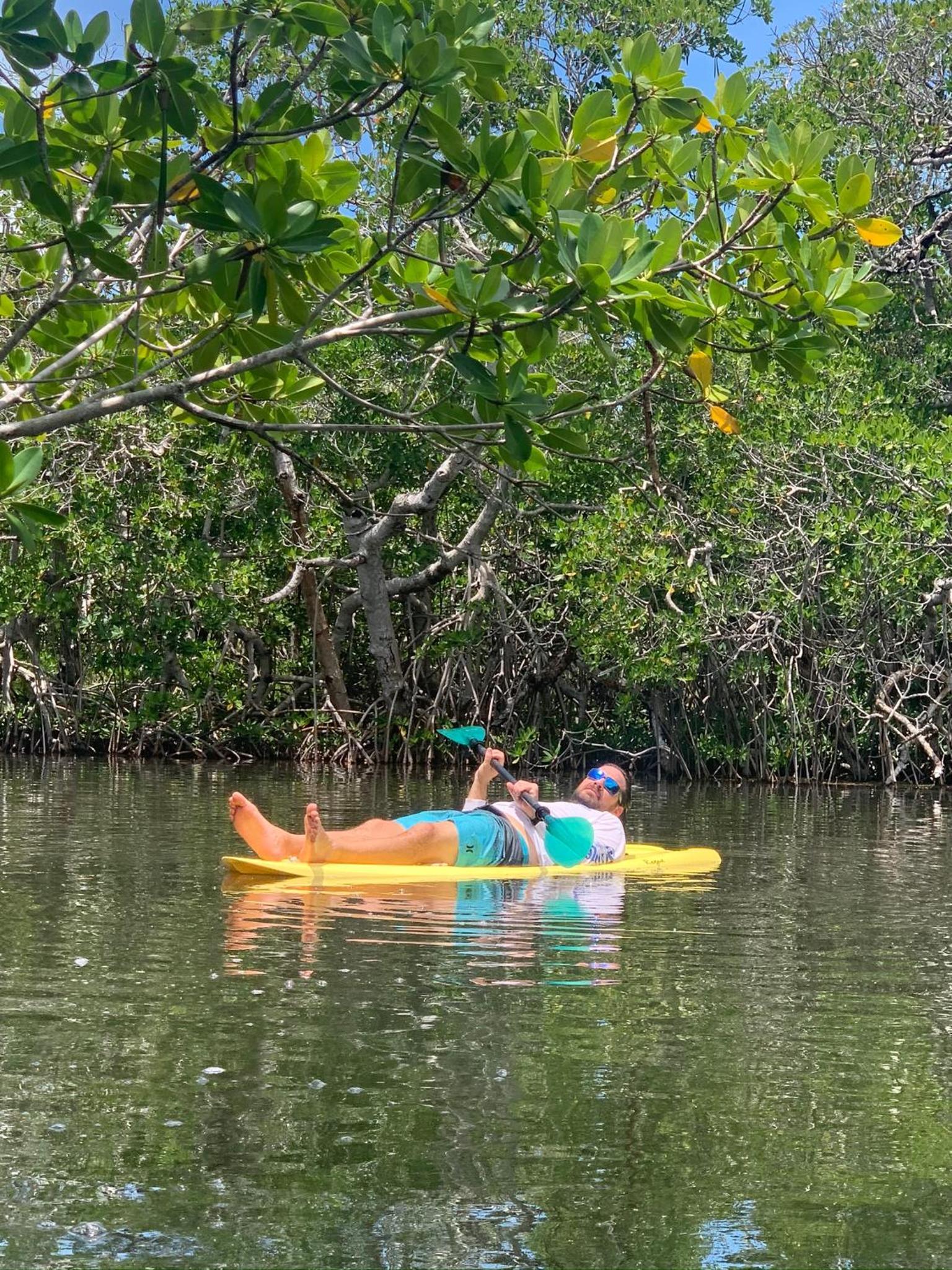 Key Largo Cottages photo 6