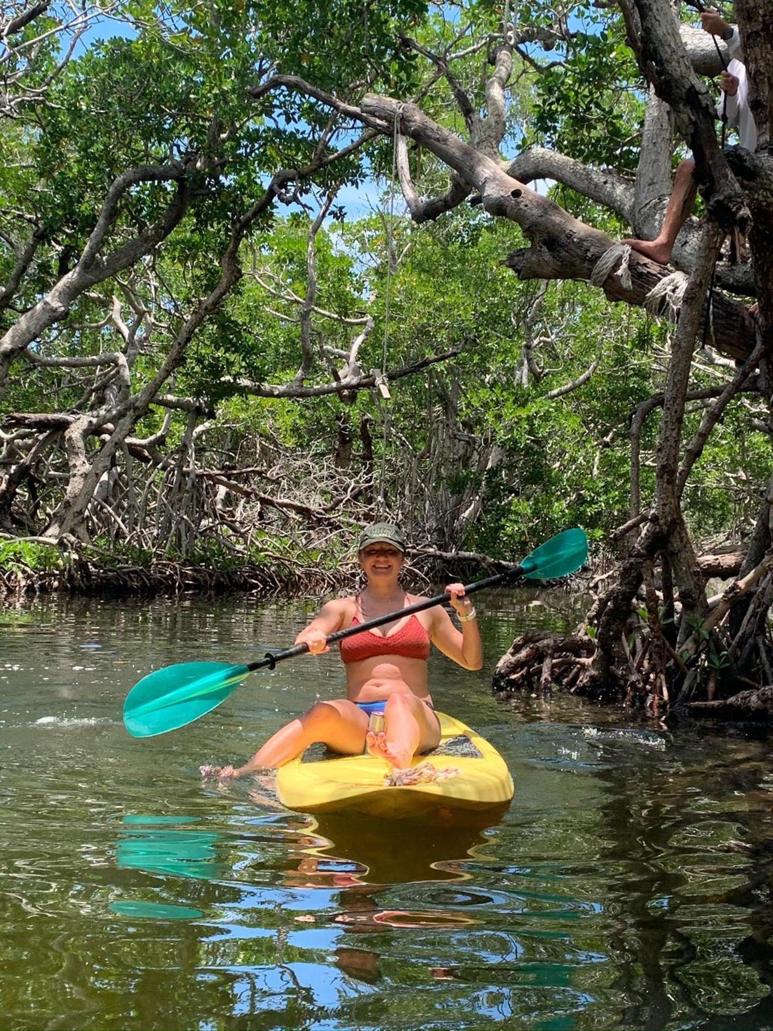 Key Largo Cottages photo 40