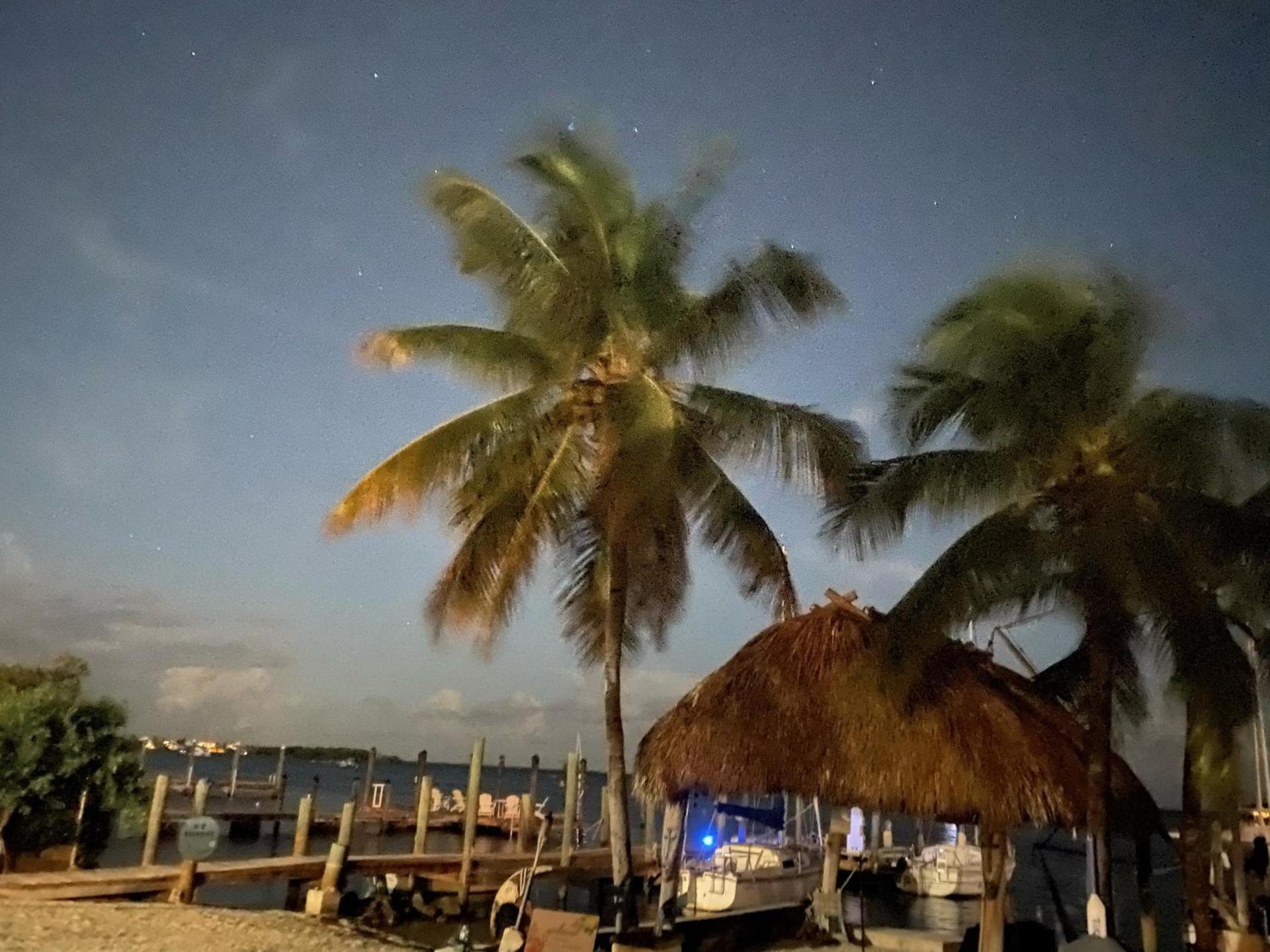 Key Largo Cottages photo 52