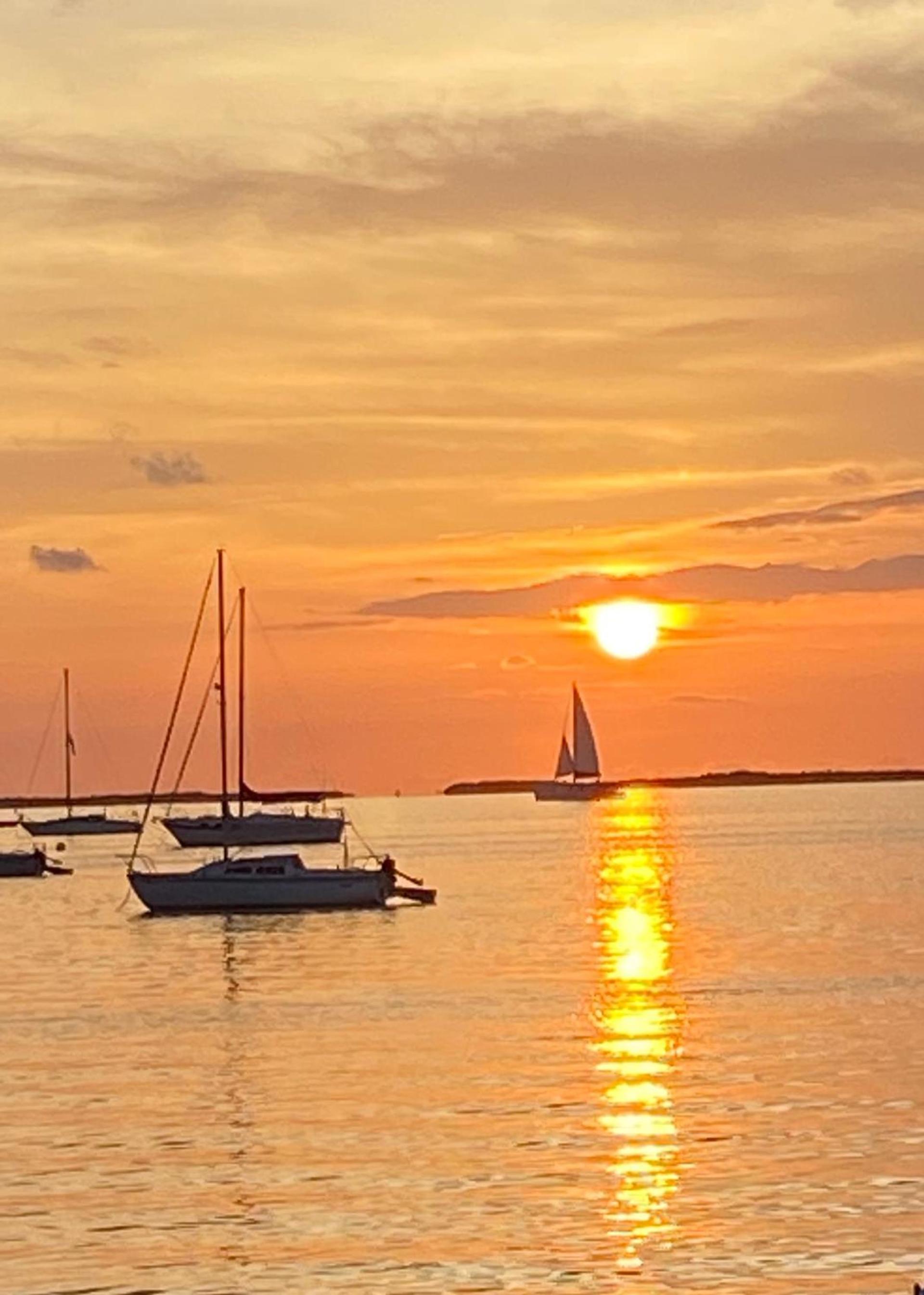 Key Largo Cottages photo 94
