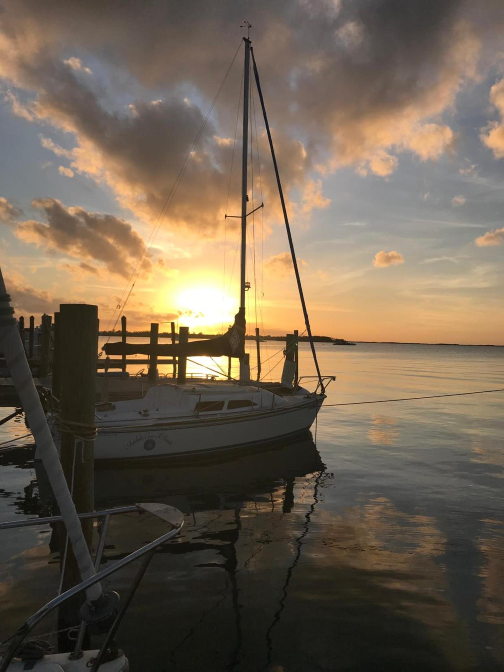 Key Largo Cottages photo 91