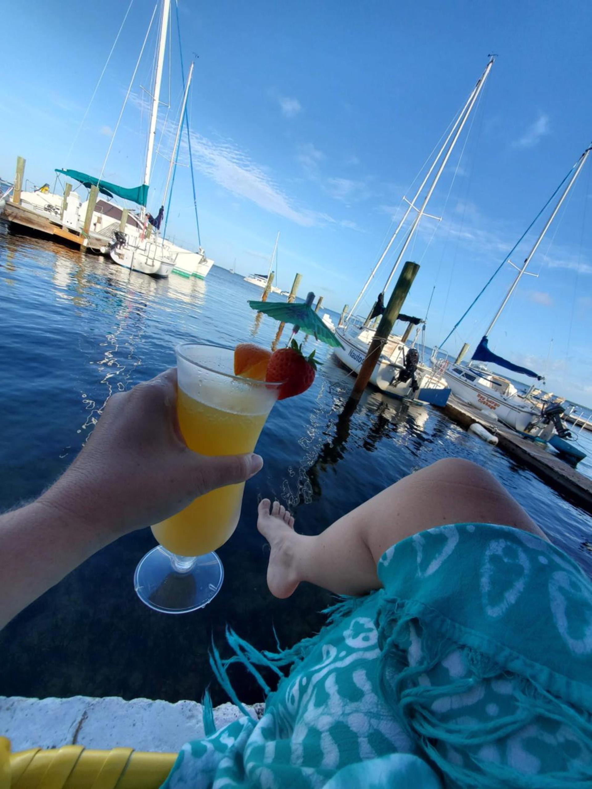 Key Largo Cottages photo 56