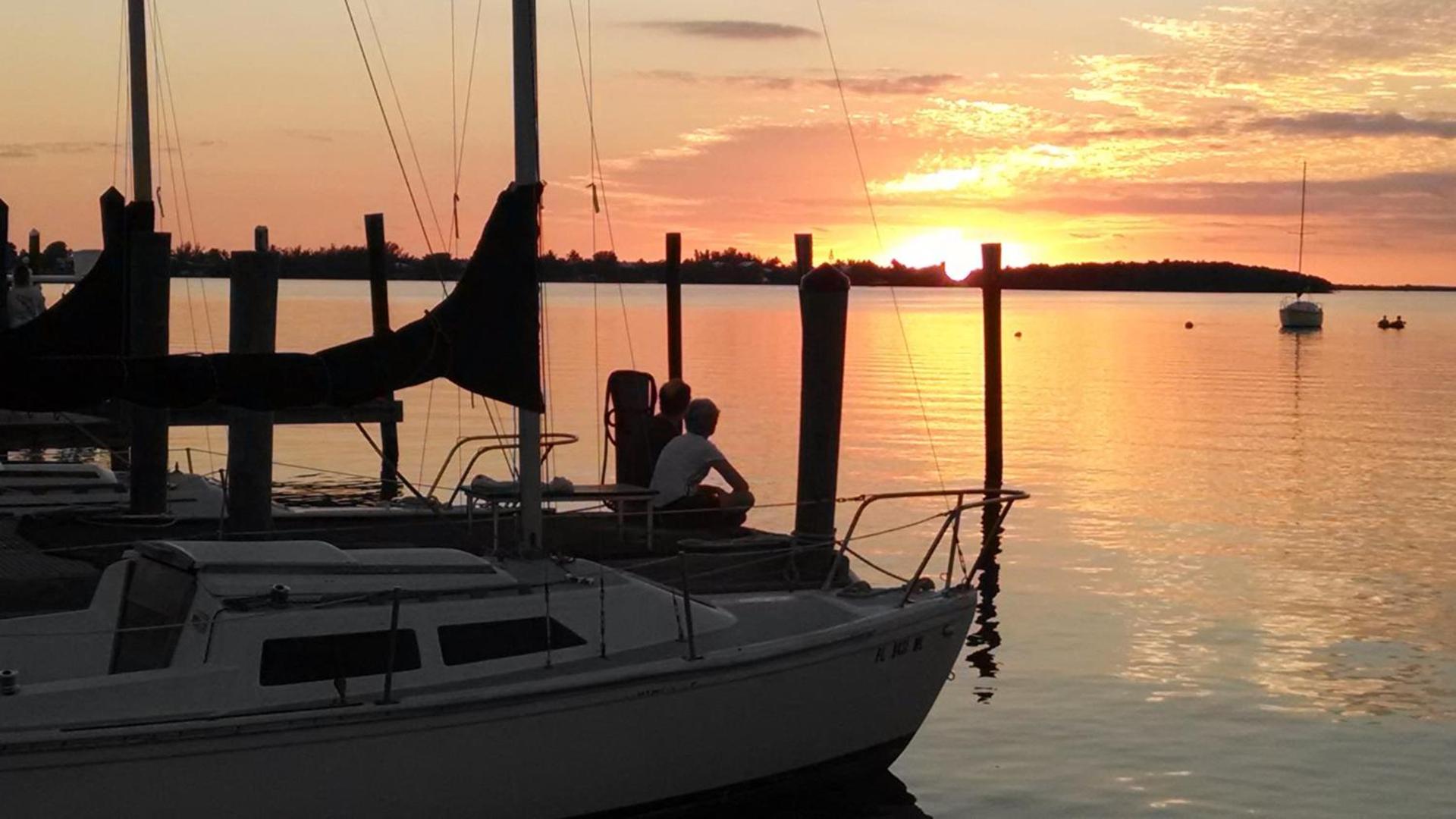 Key Largo Cottages photo 32