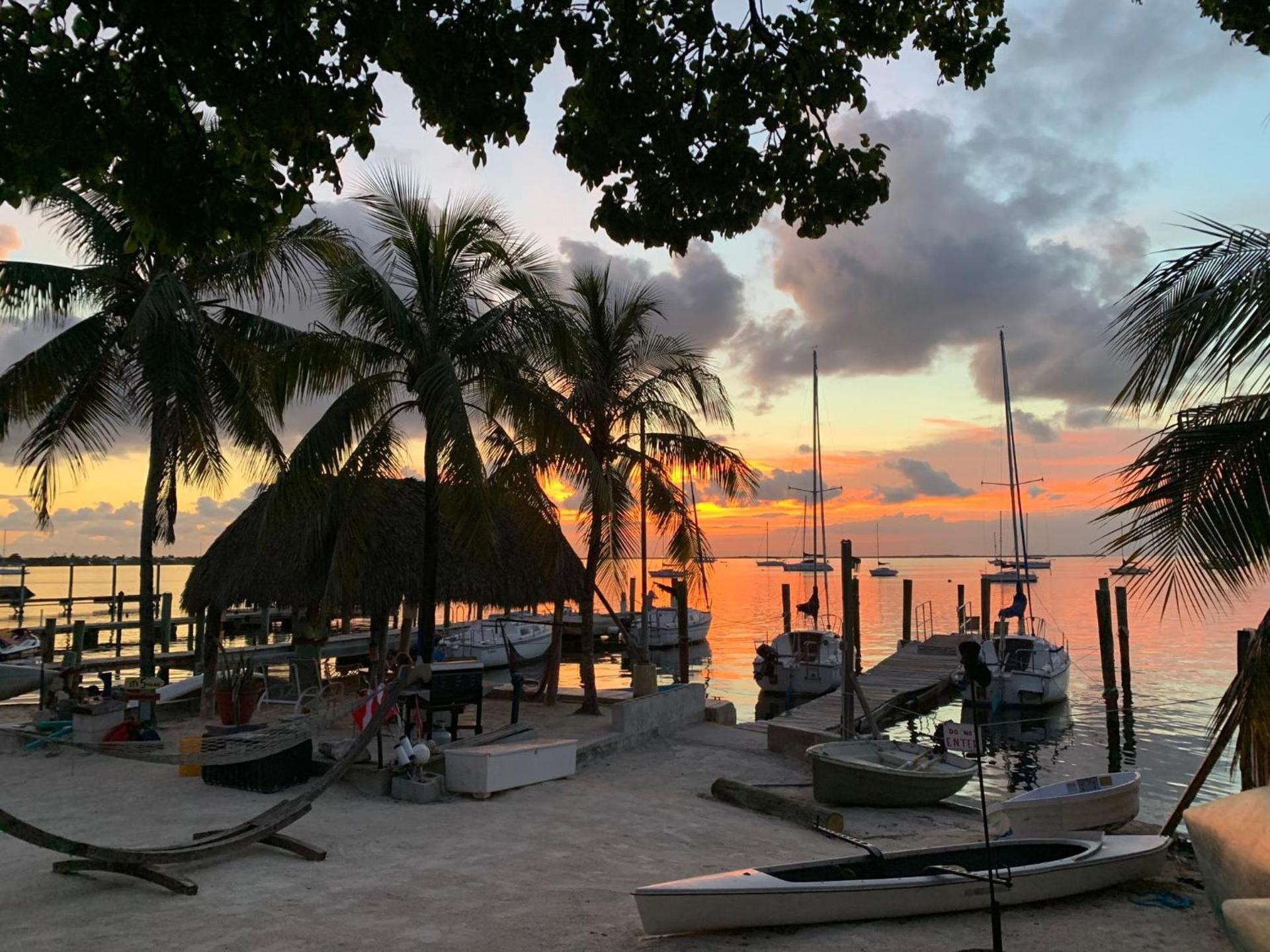 Key Largo Cottages photo 70