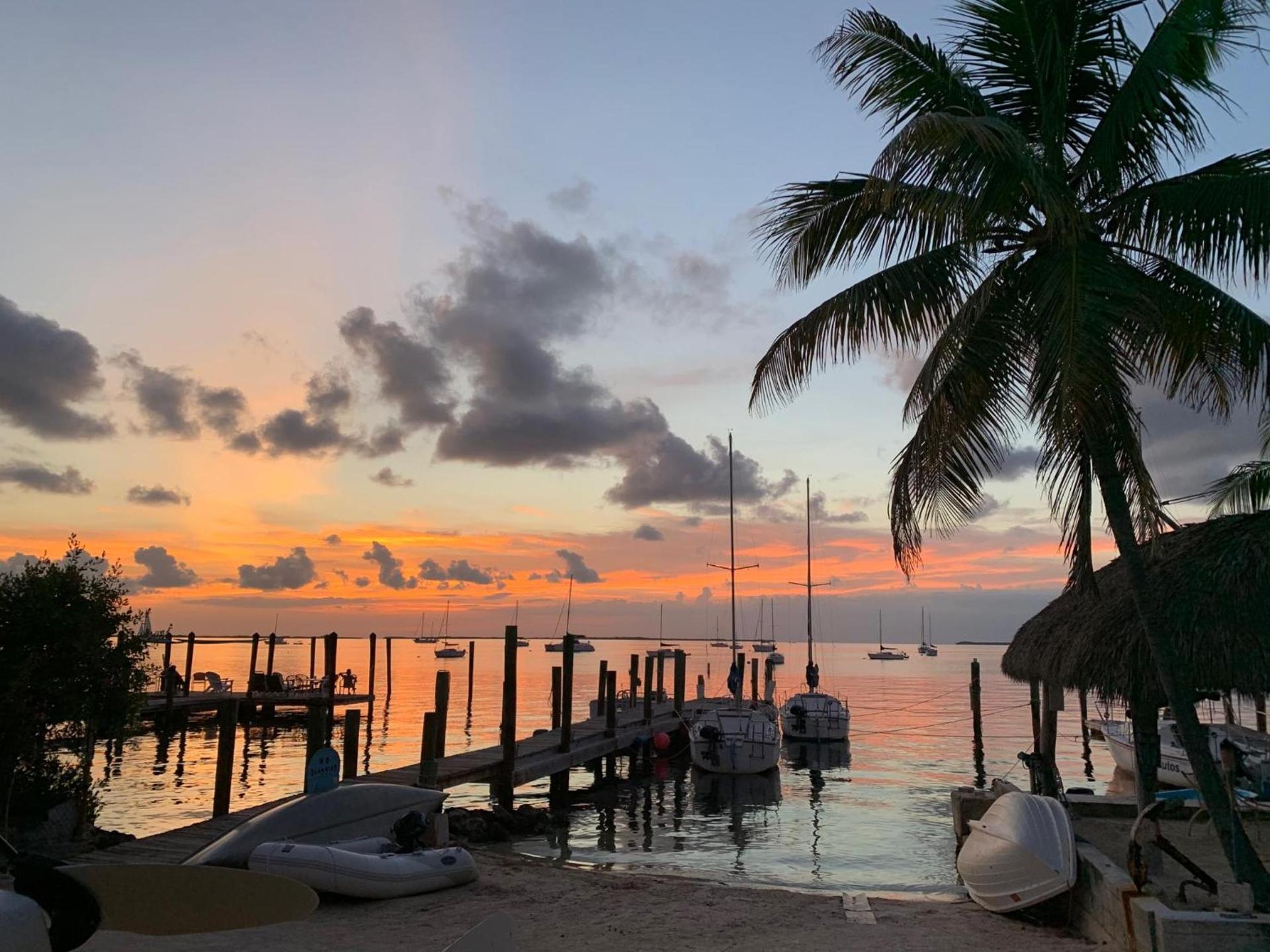 Key Largo Cottages photo 17