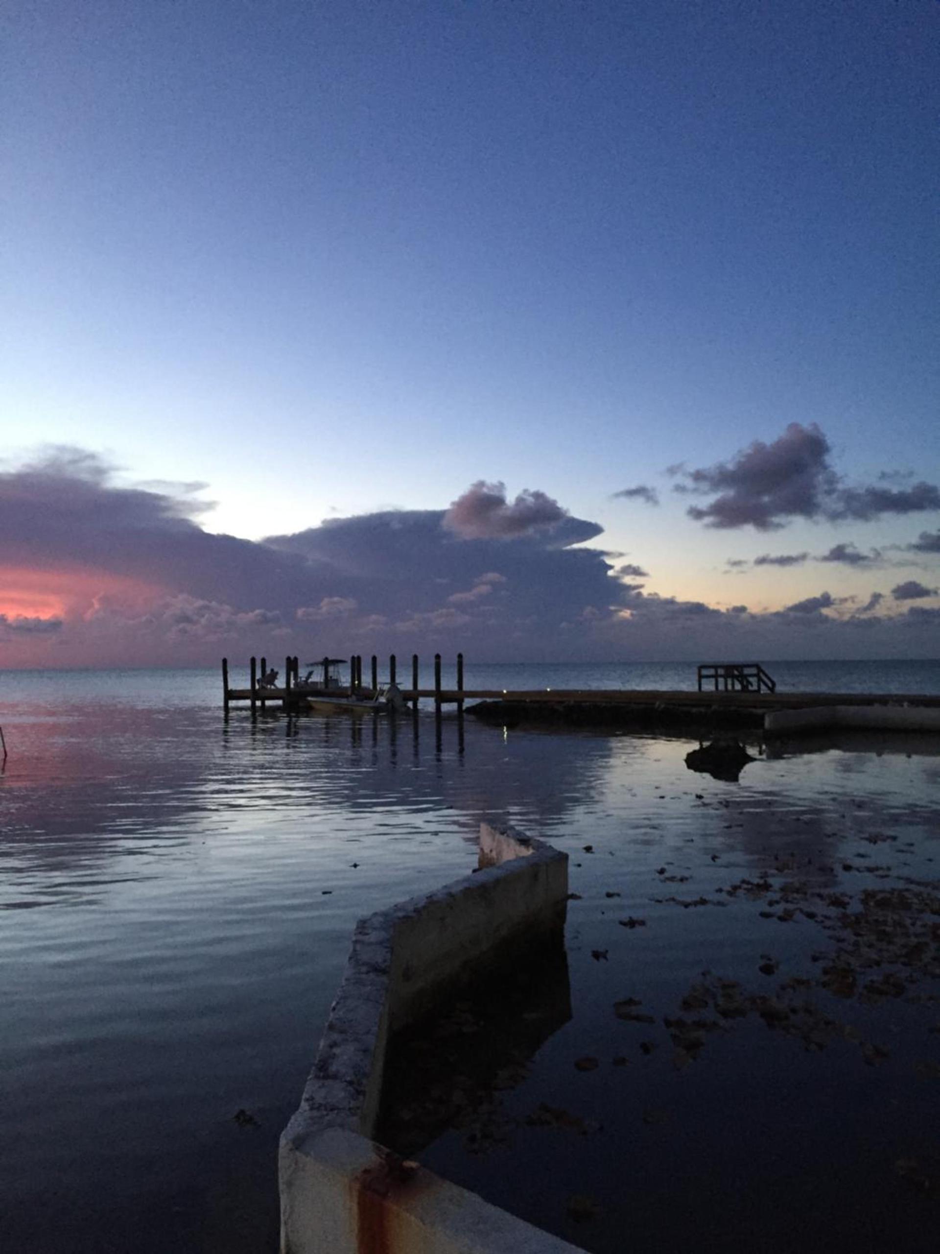 Key Largo Cottages photo 27