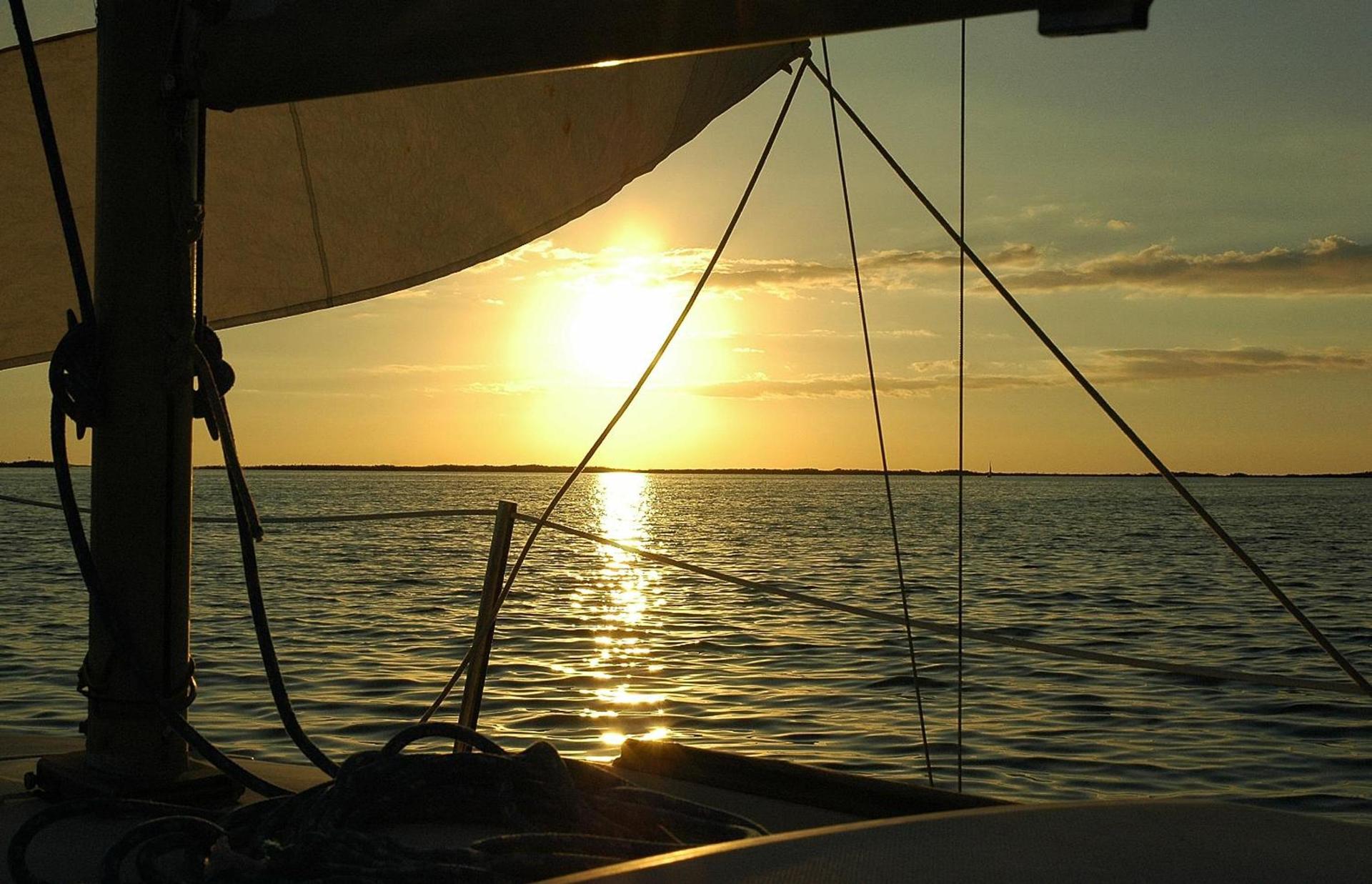 Key Largo Cottages photo 72
