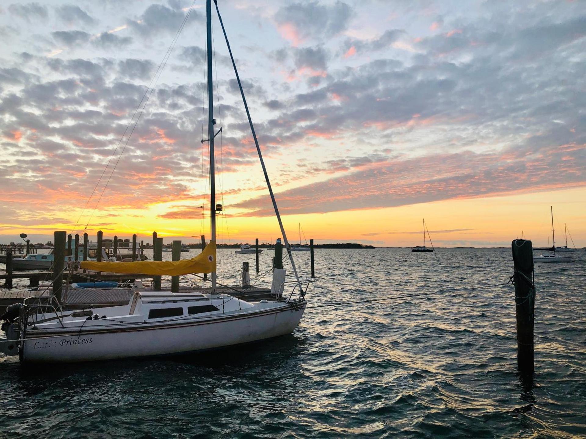 Key Largo Cottages photo 39