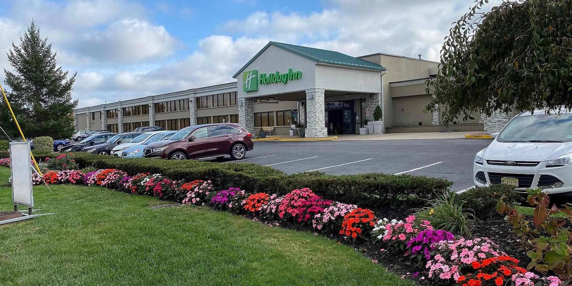 Holiday Inn Hazlet by IHG photo 19