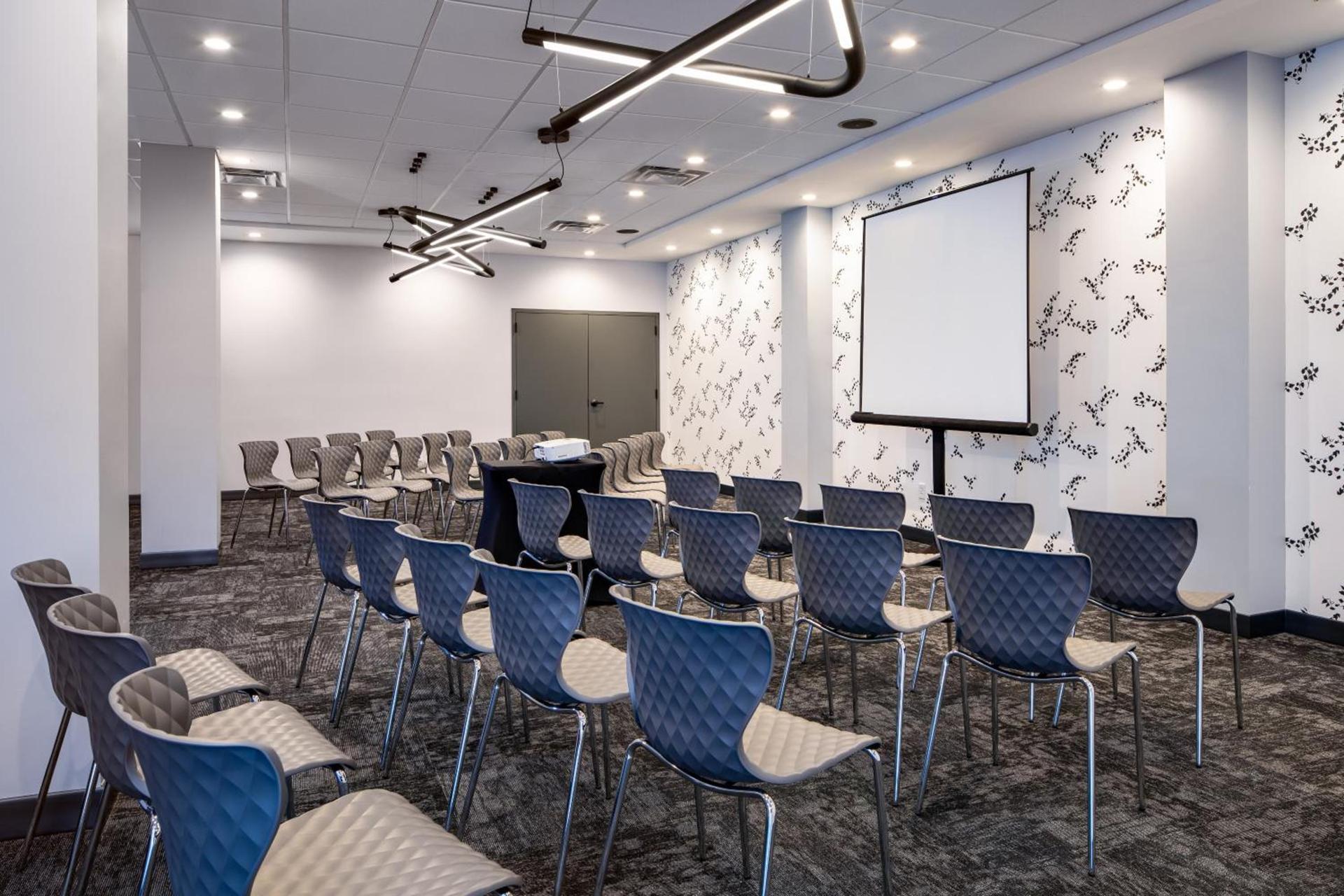 Hotel Indigo Chattanooga - Downtown by IHG photo 18